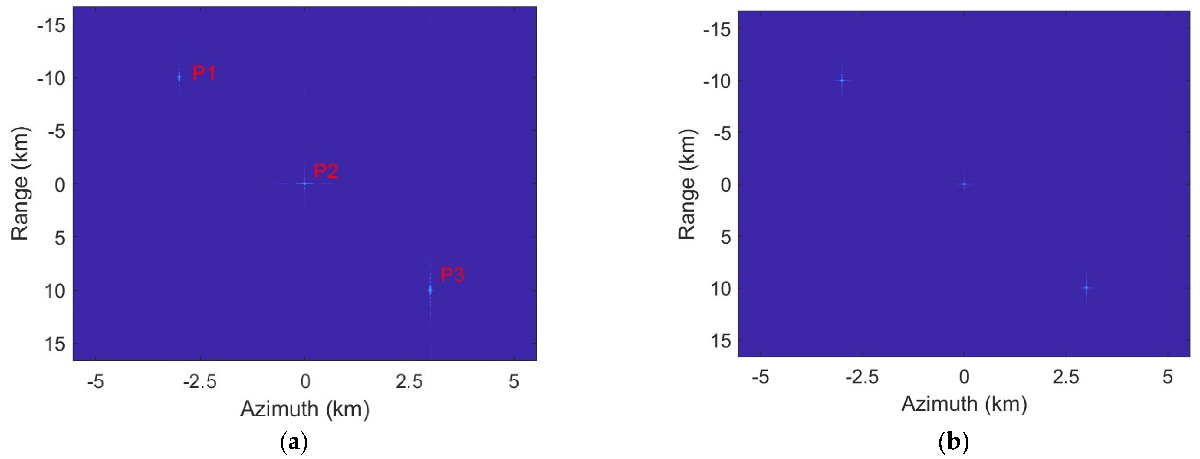Remotesensing 16 04260 g012