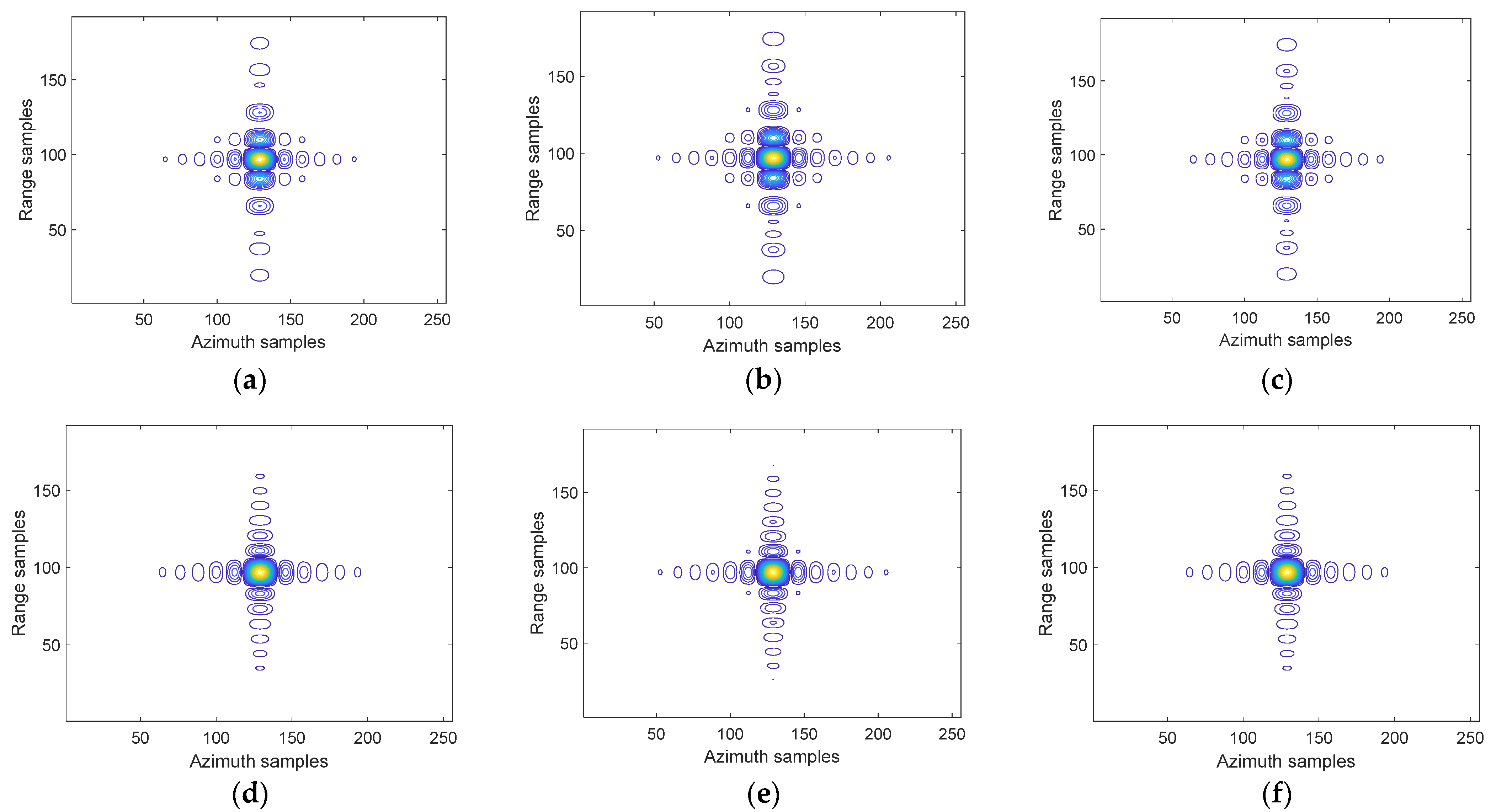 Remotesensing 16 04260 g013