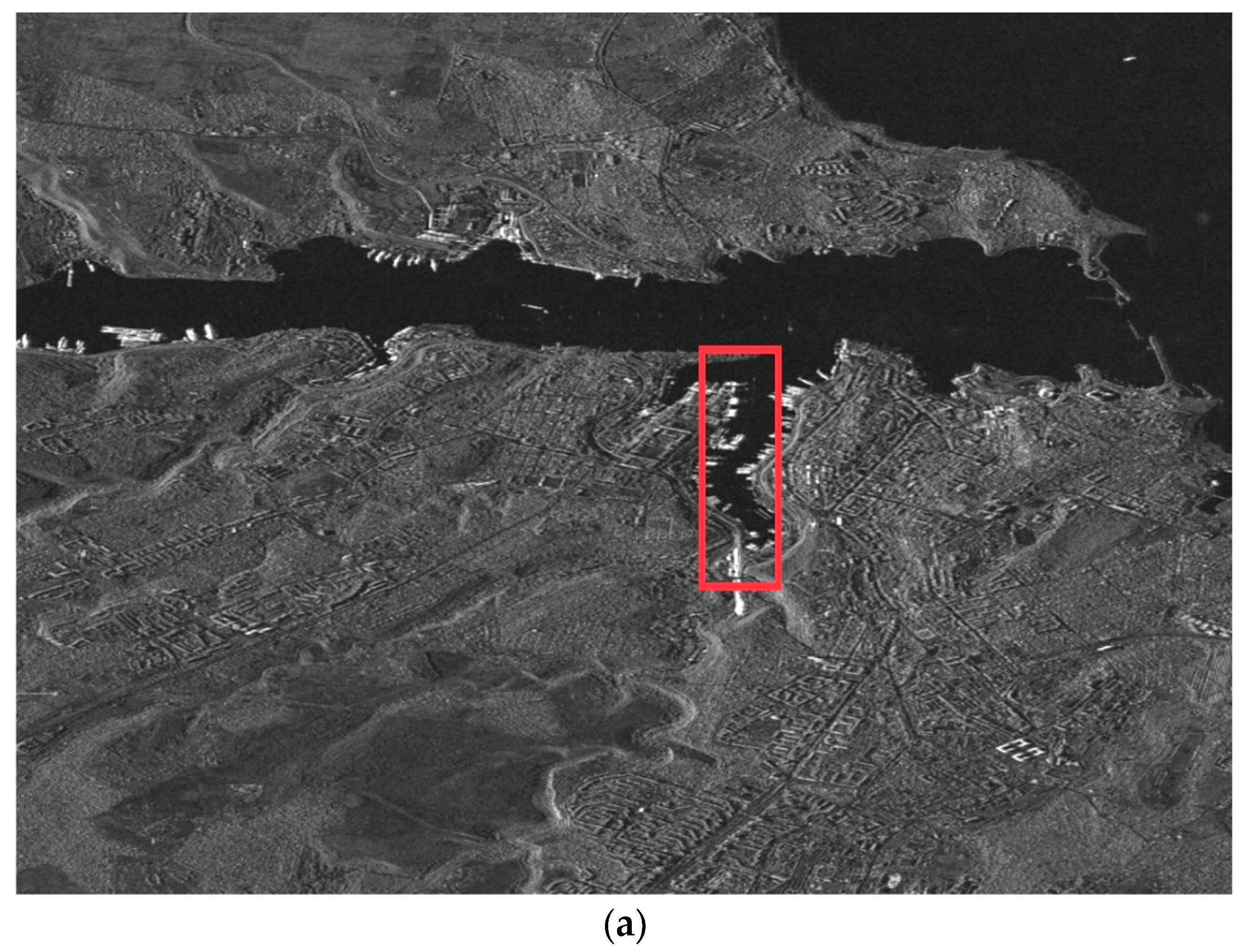 Remotesensing 16 04260 g014a