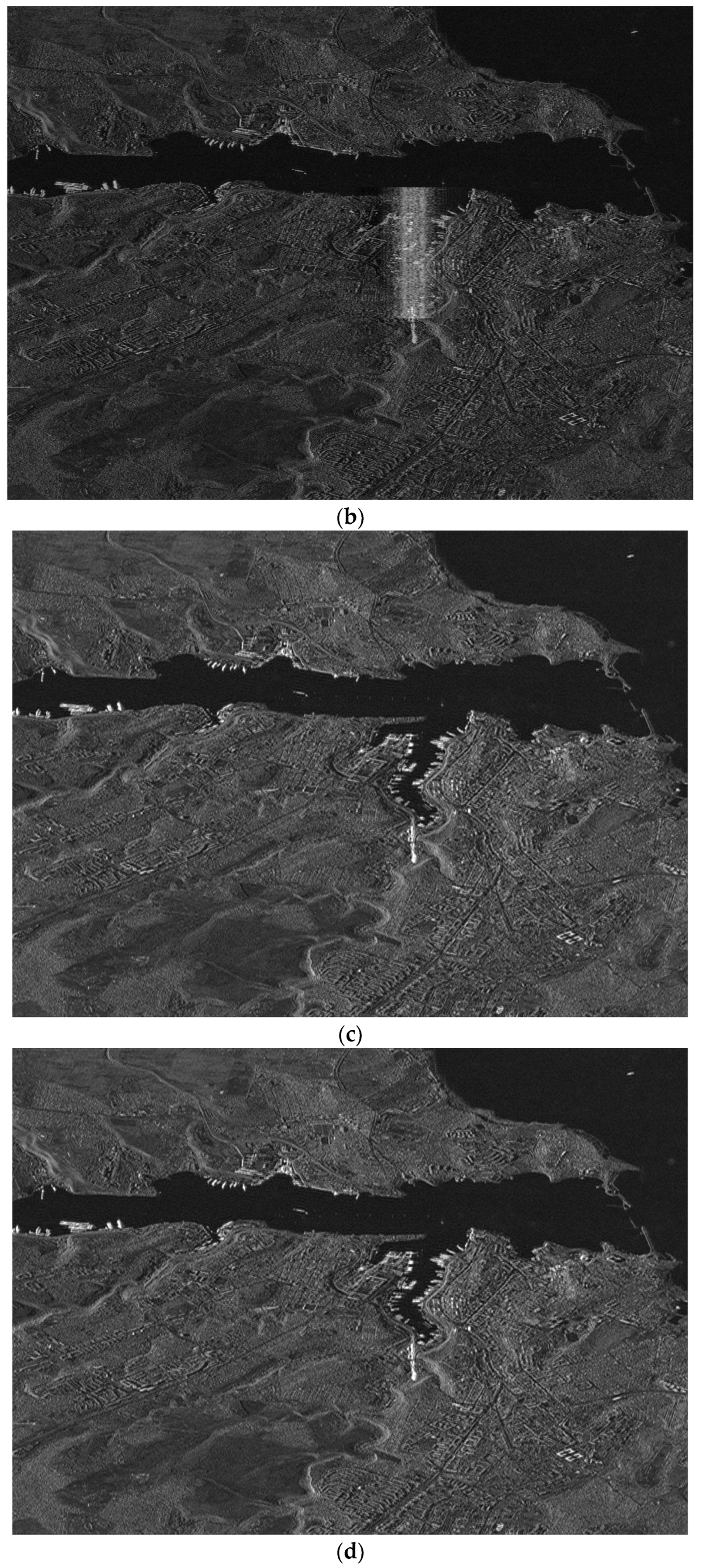 Remotesensing 16 04260 g014b