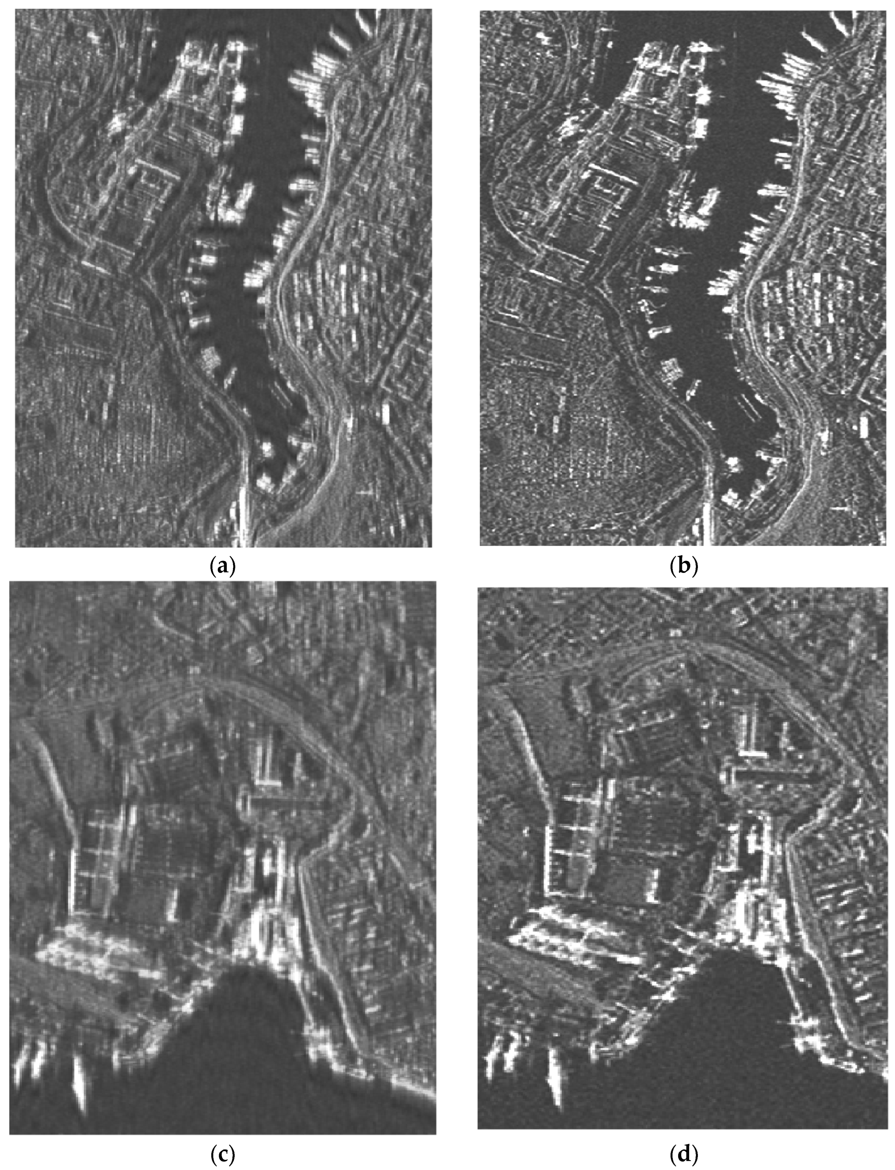 Remotesensing 16 04260 g015