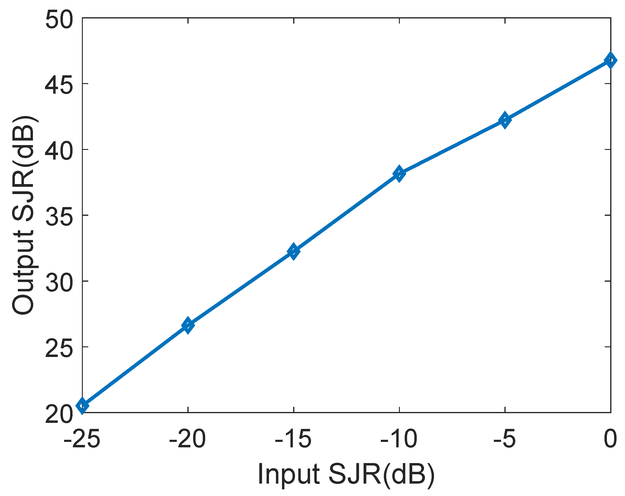 Remotesensing 16 04260 g016