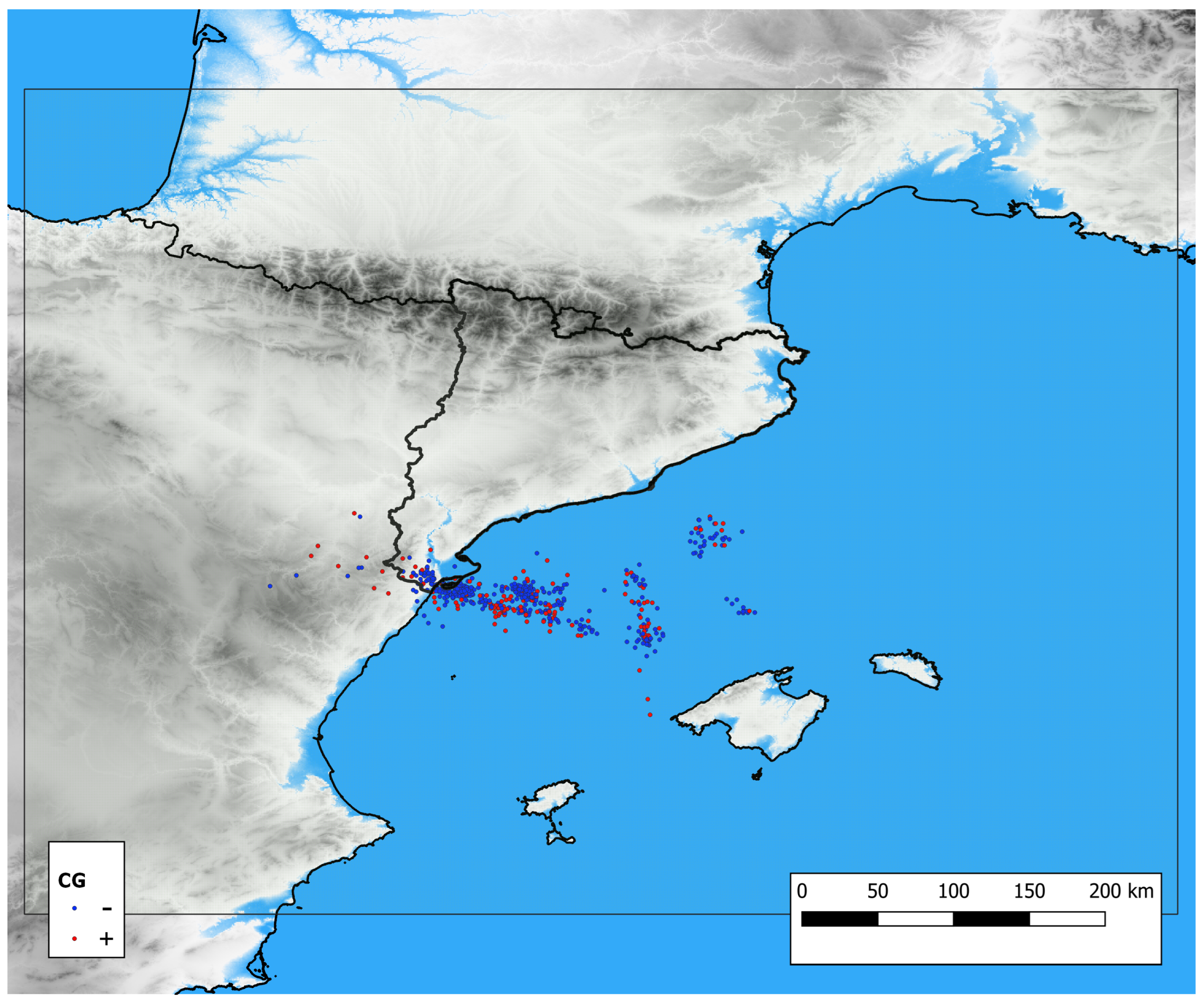 Remotesensing 16 04262 g002