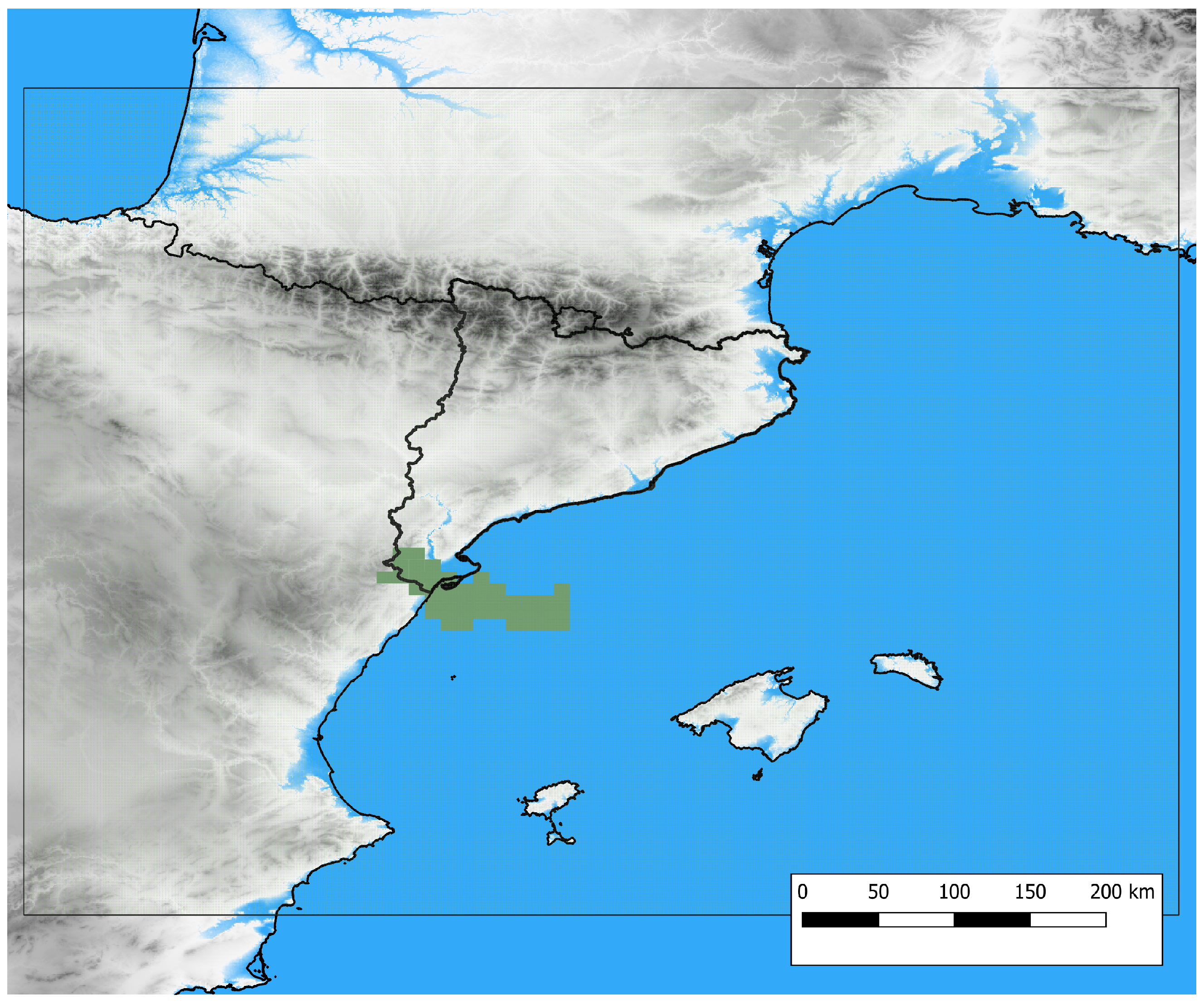 Remotesensing 16 04262 g004