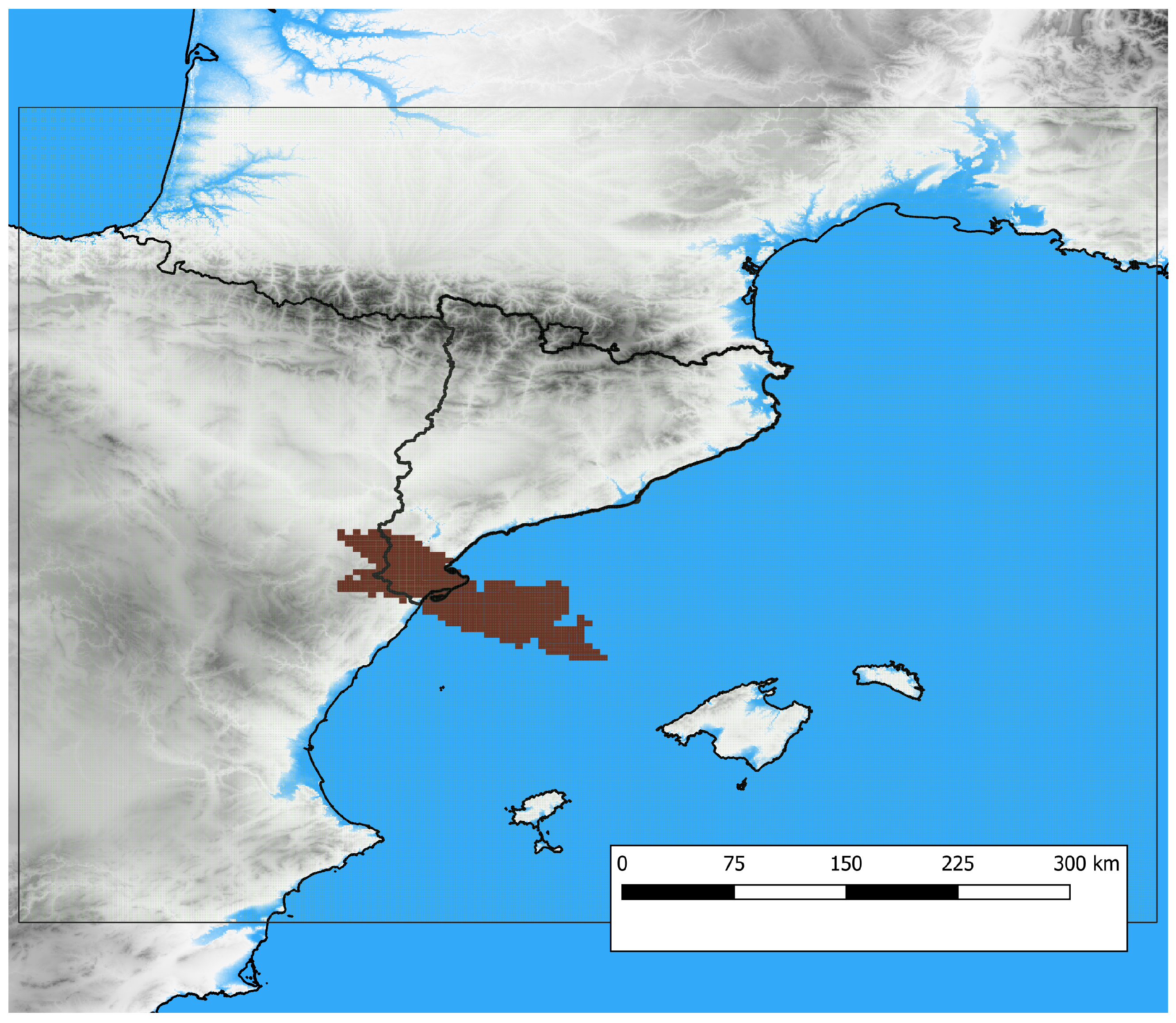 Remotesensing 16 04262 g005