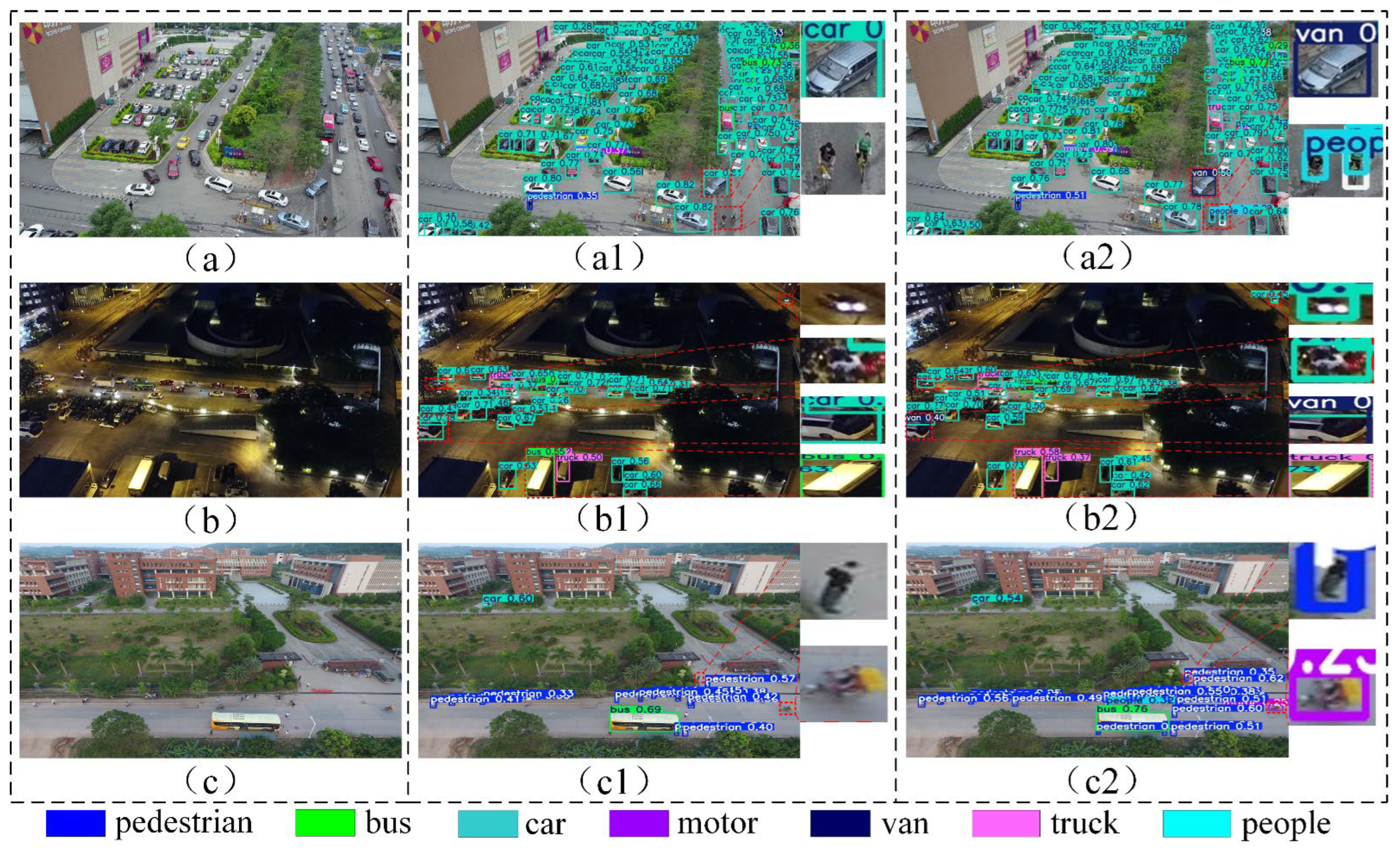 Remotesensing 16 04265 g009