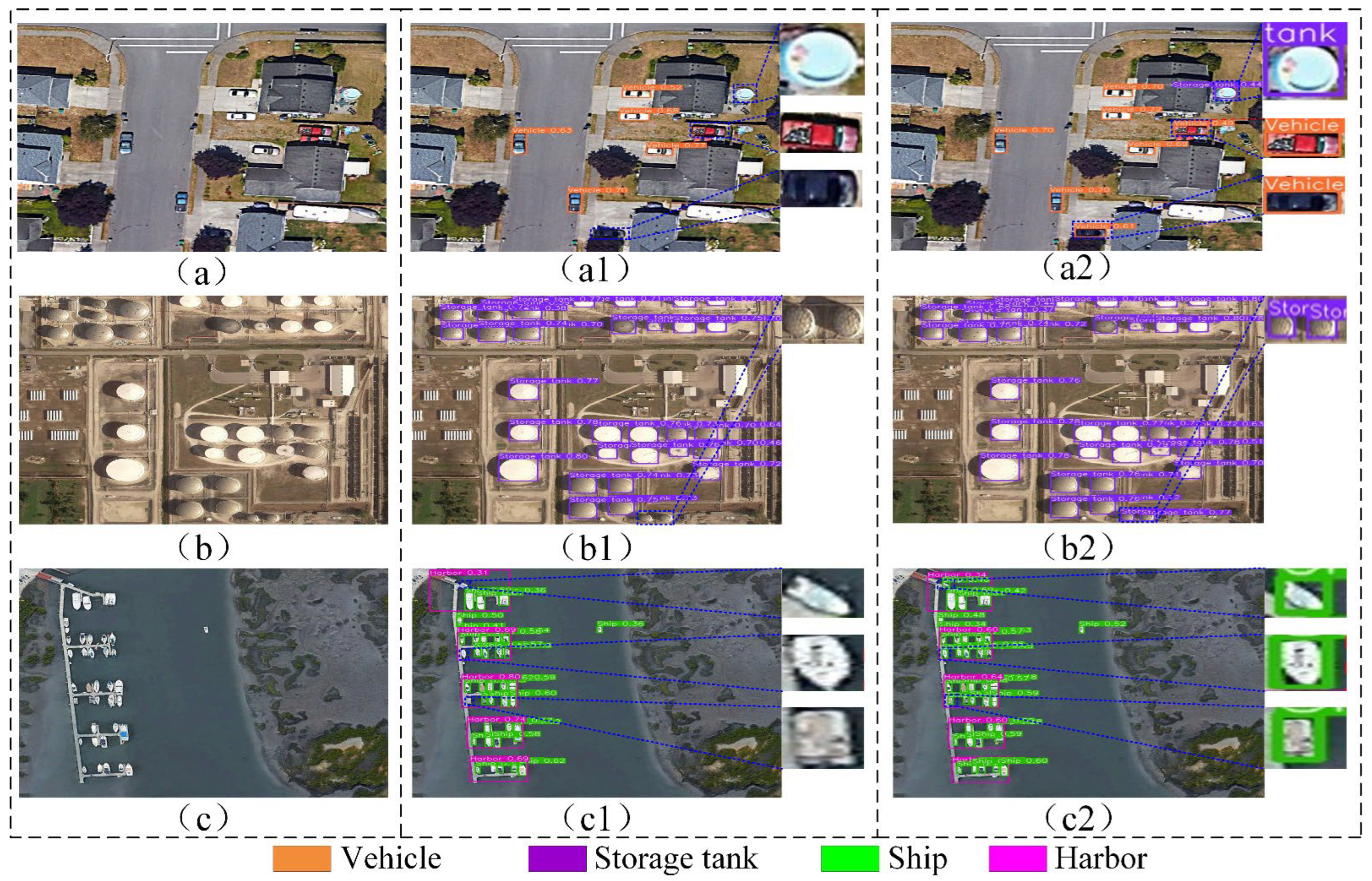 Remotesensing 16 04265 g010