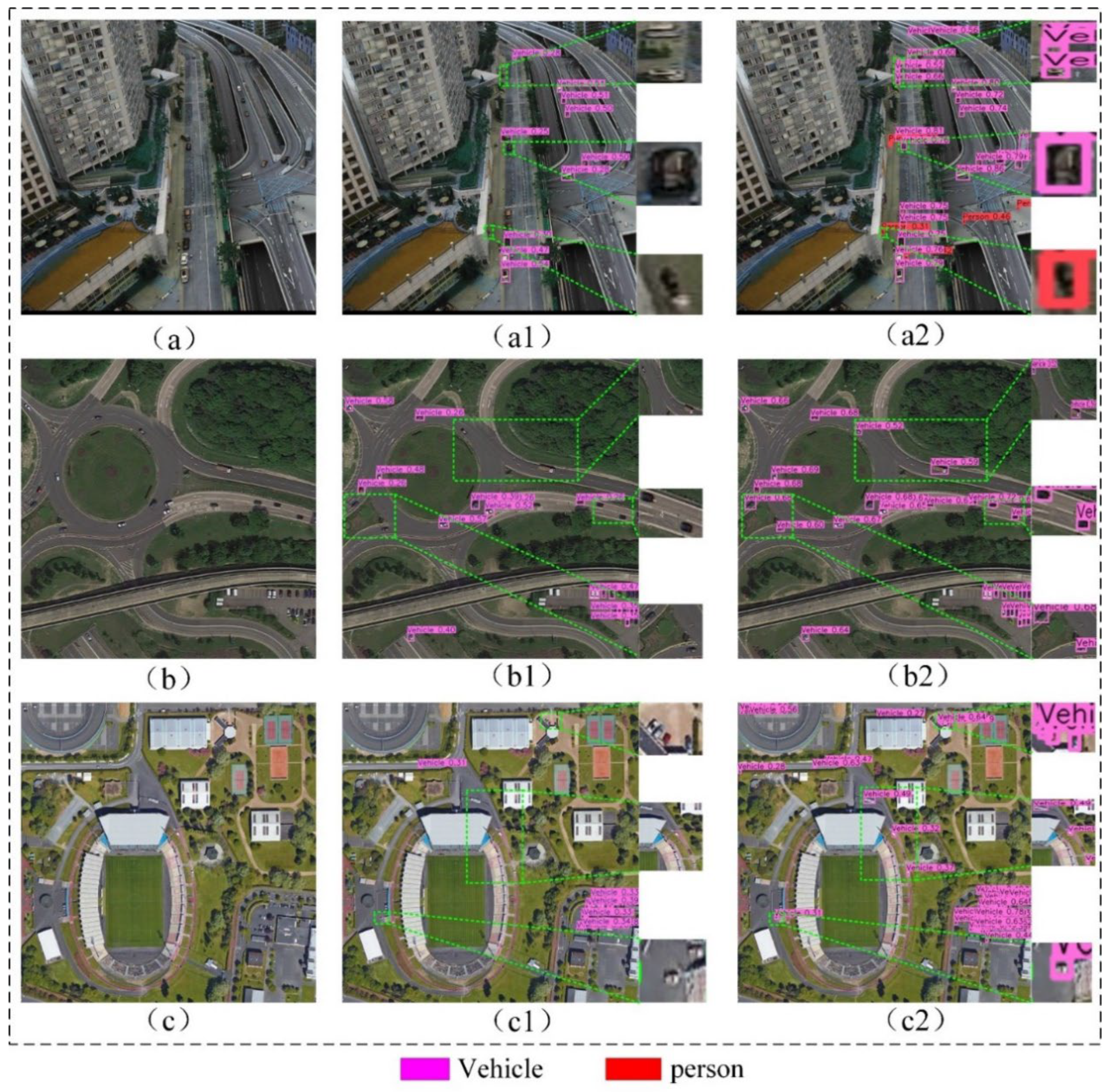 Remotesensing 16 04265 g011