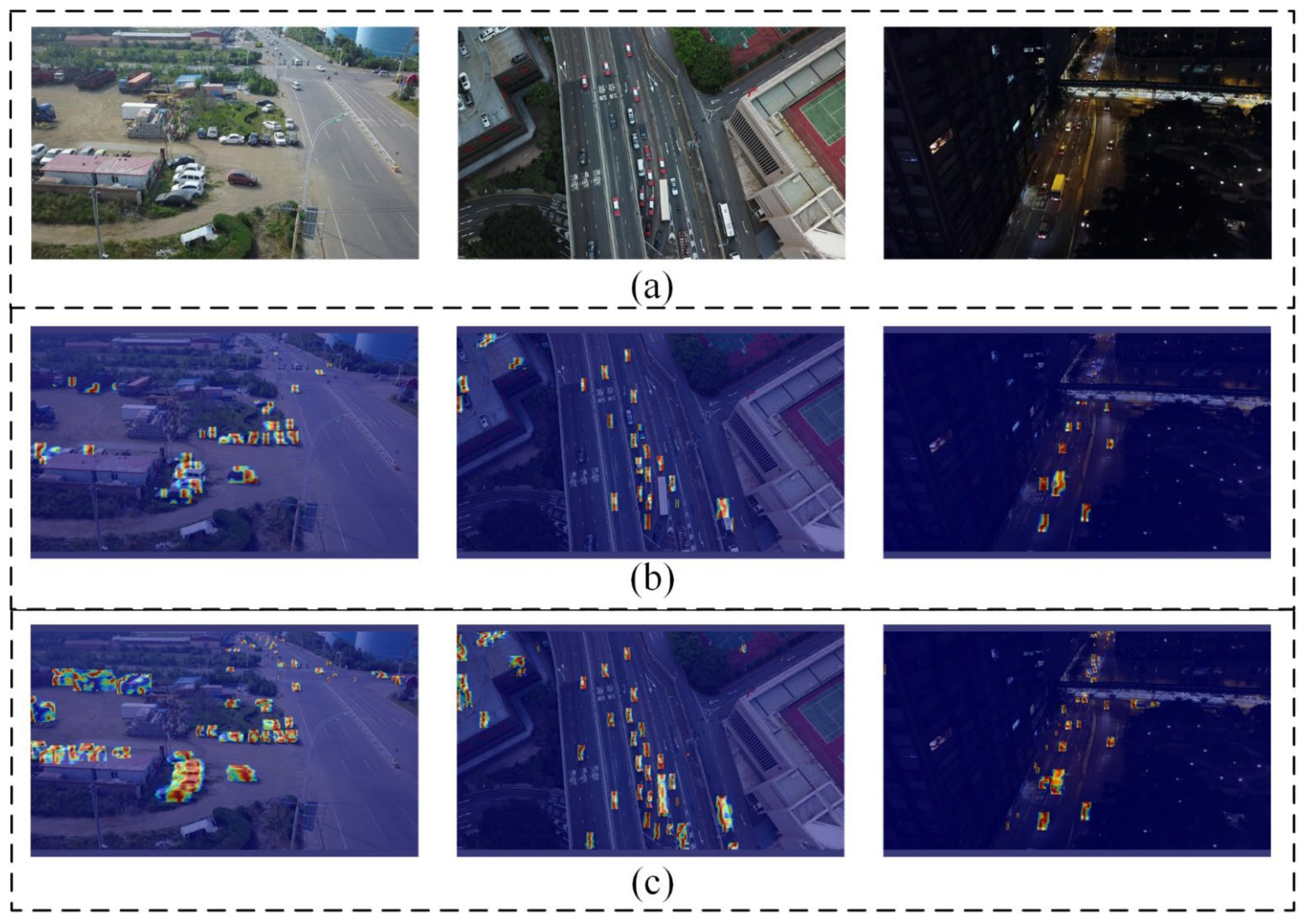 Remotesensing 16 04265 g012