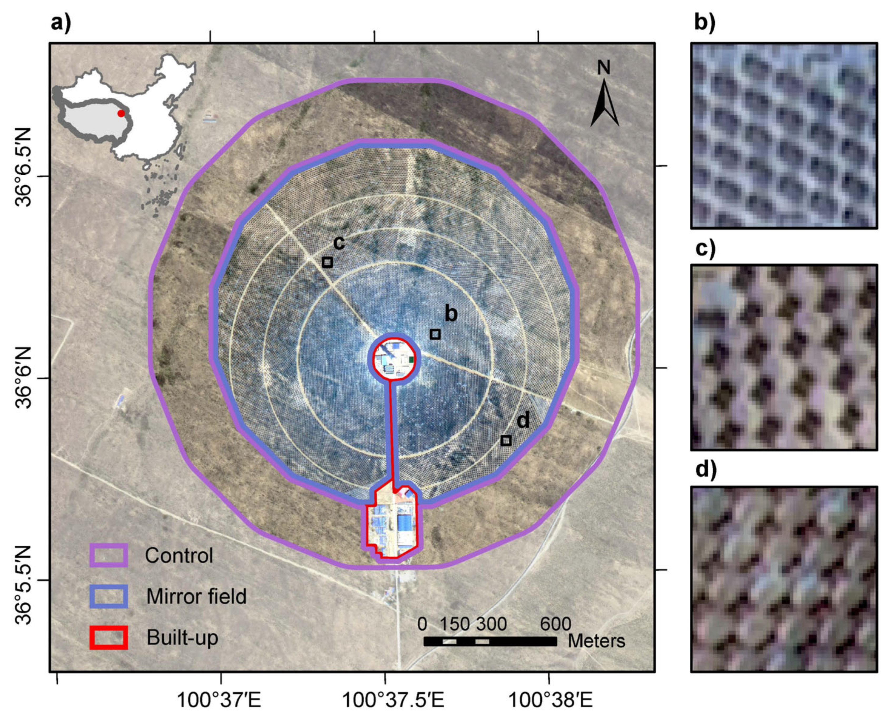 Remotesensing 16 04266 g001