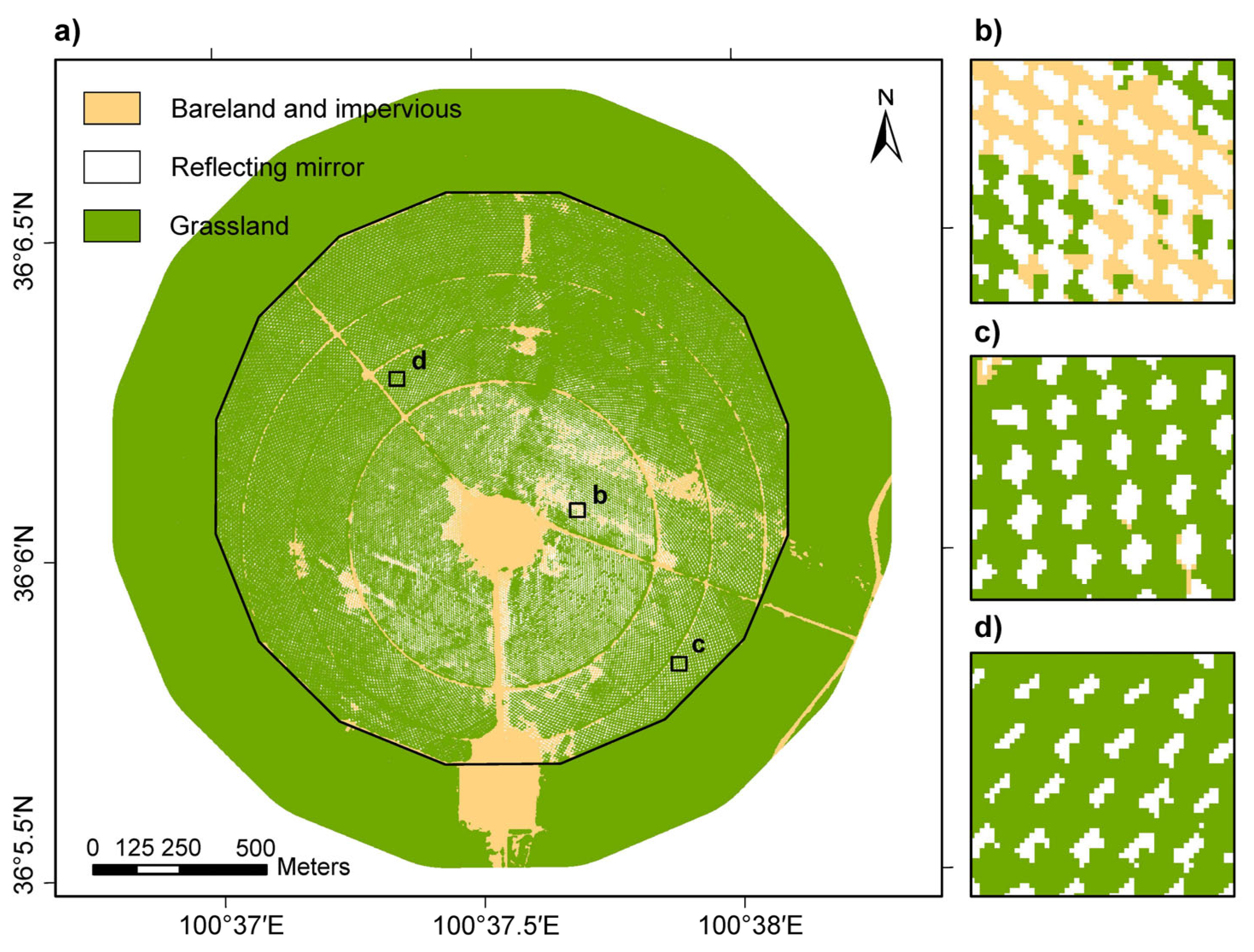 Remotesensing 16 04266 g004