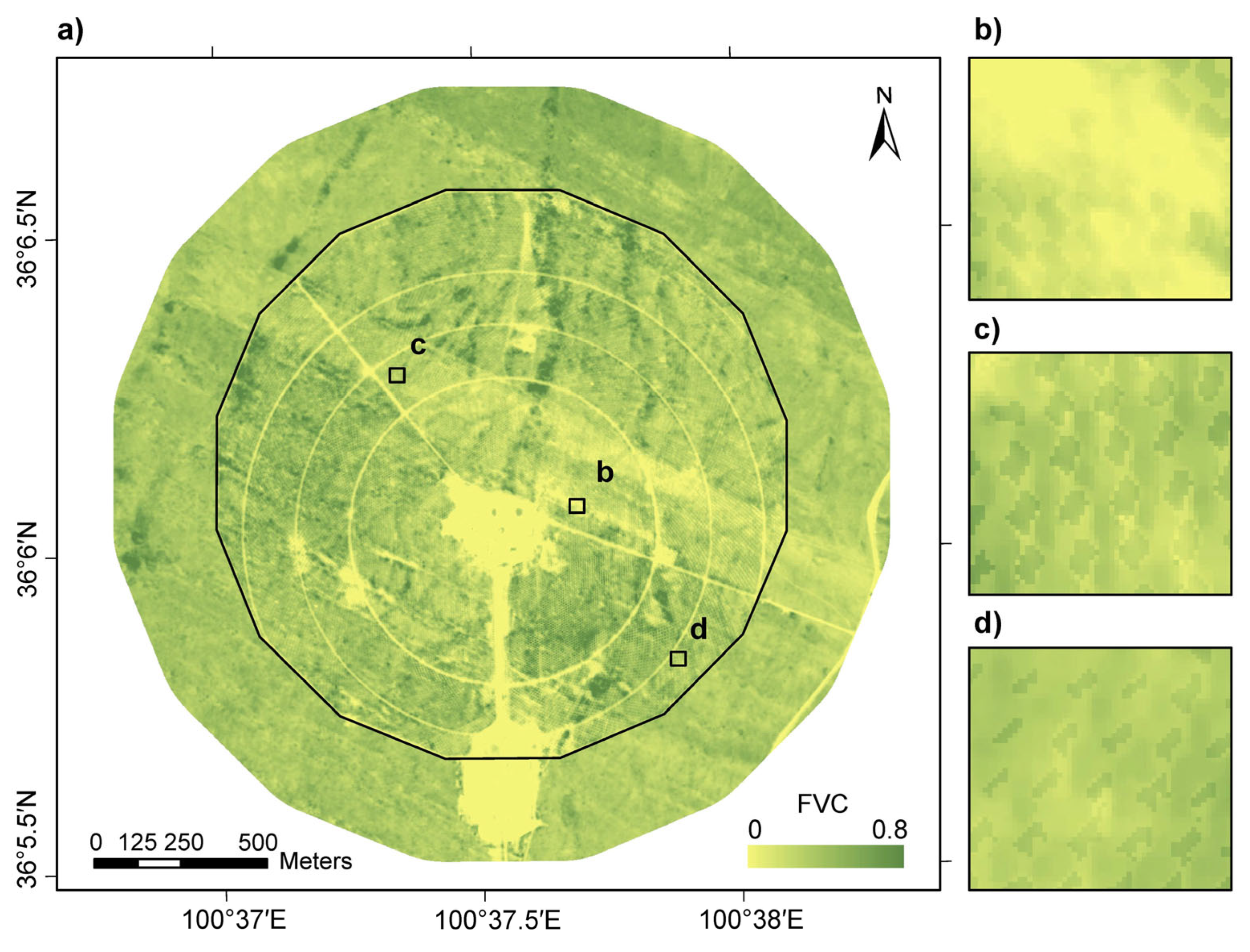 Remotesensing 16 04266 g005