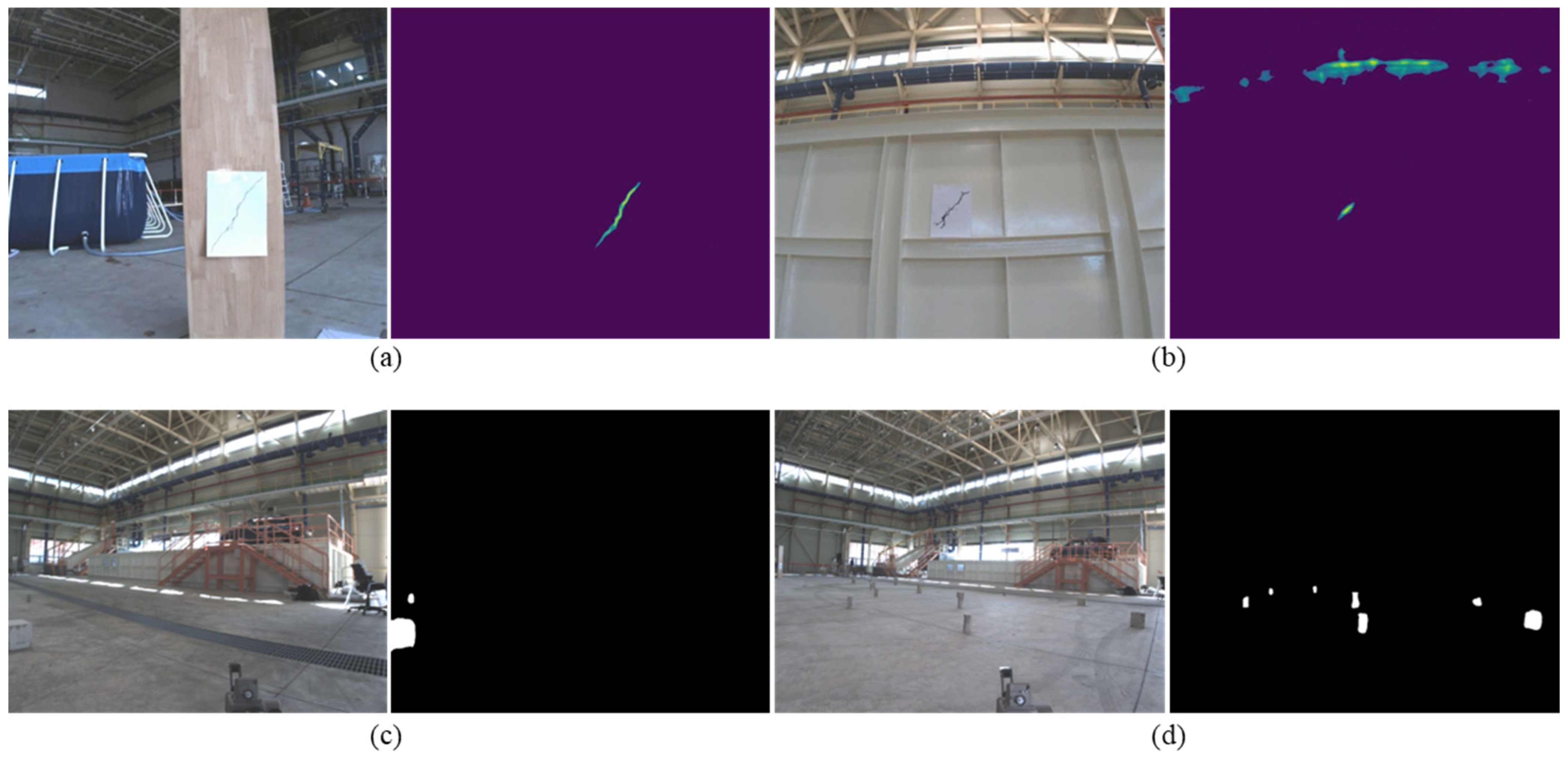 Remotesensing 16 04267 g002