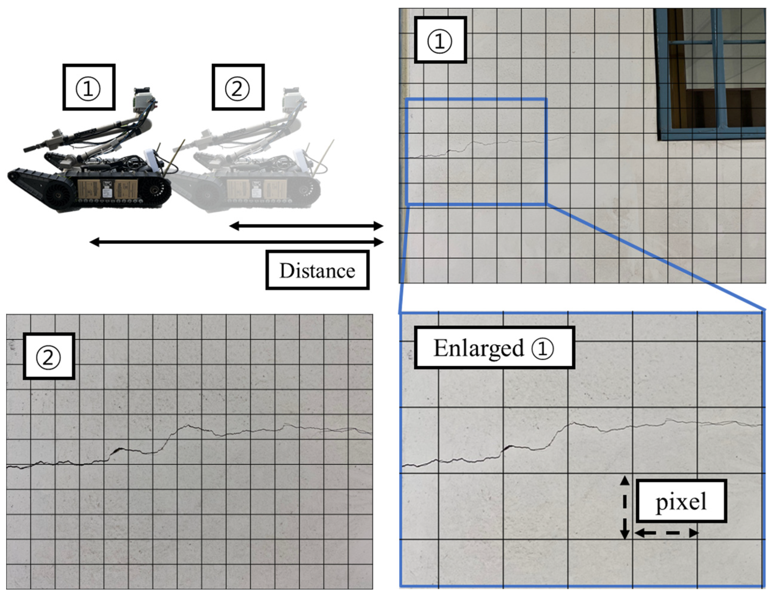 Remotesensing 16 04267 g003