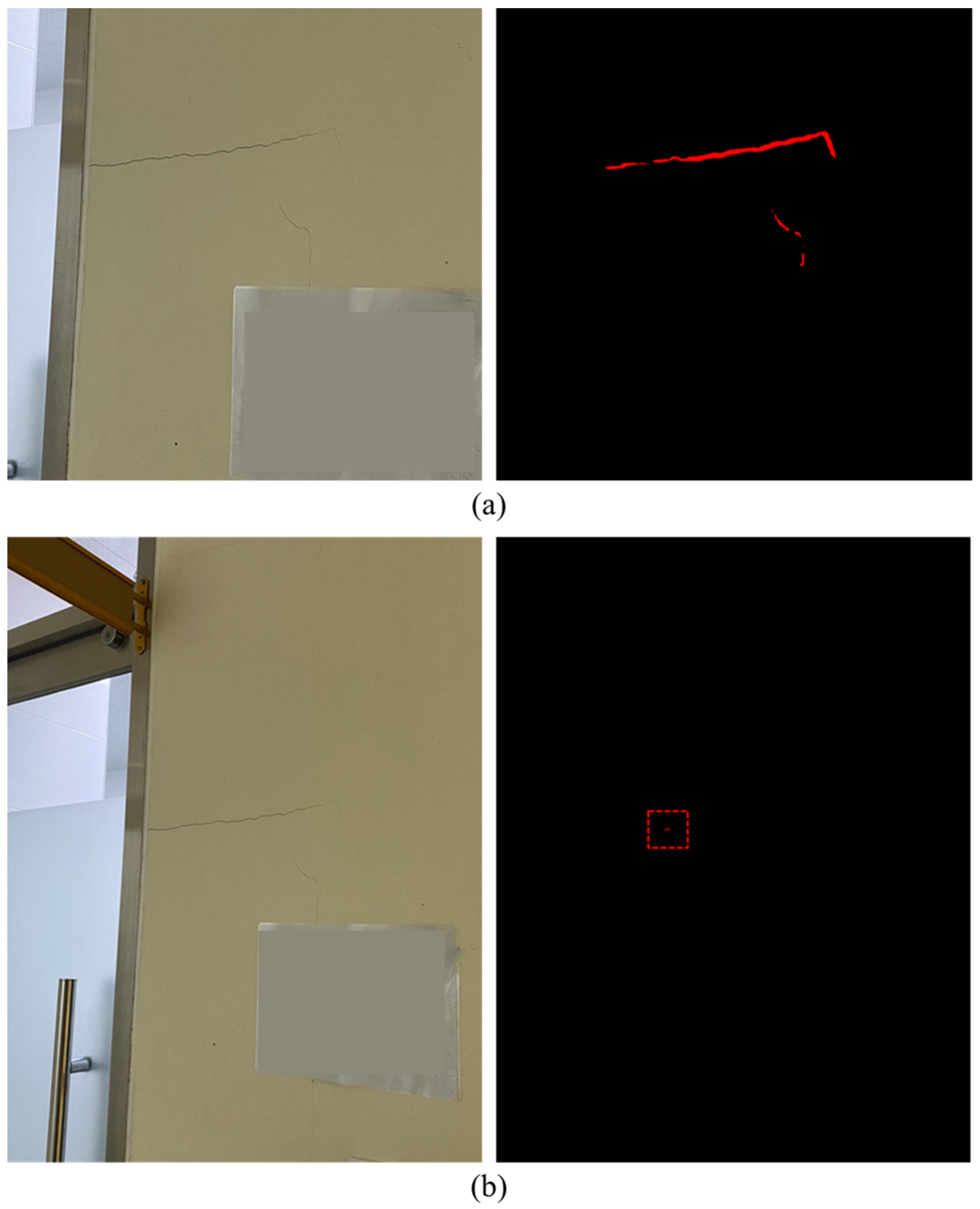 Remotesensing 16 04267 g004