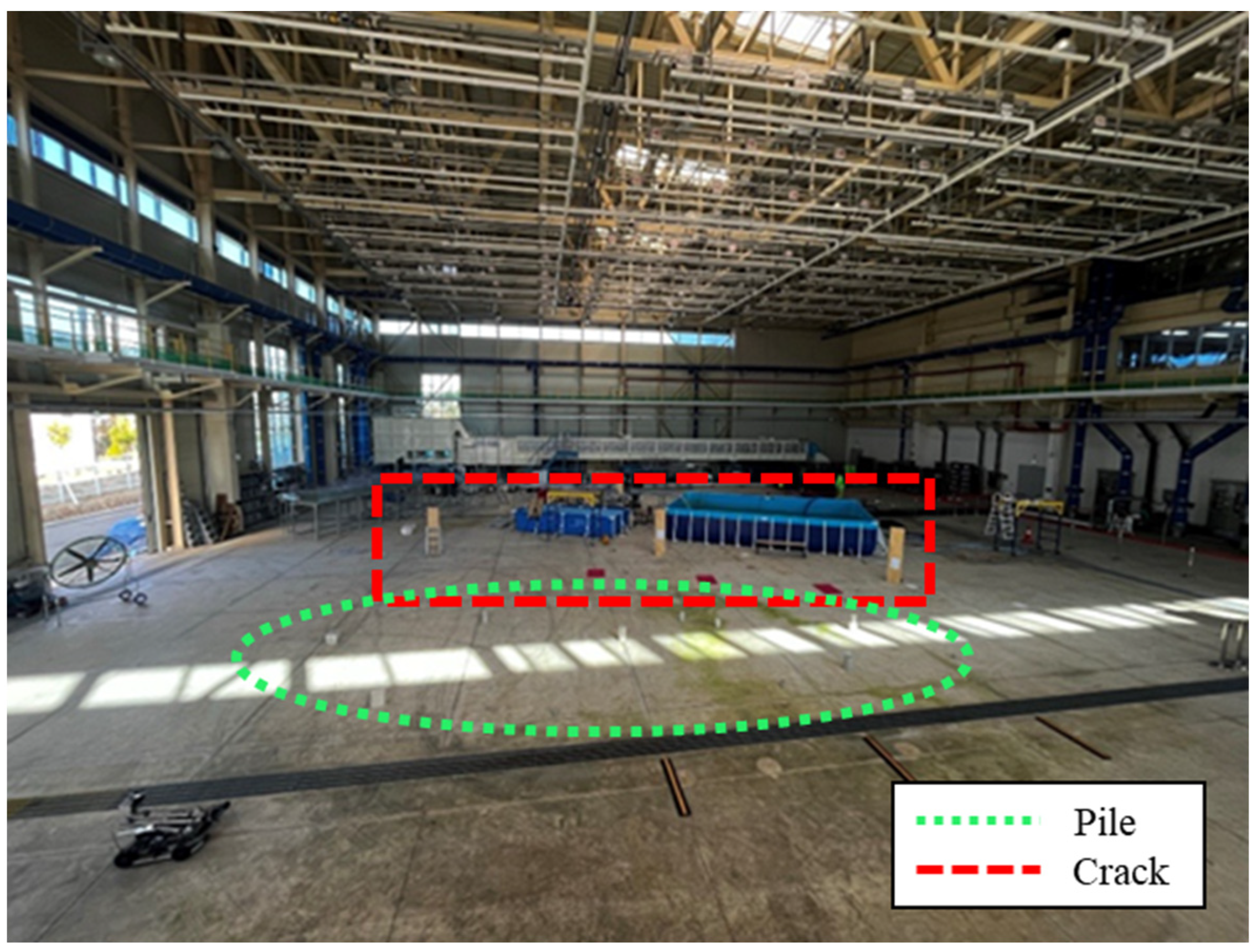 Remotesensing 16 04267 g005