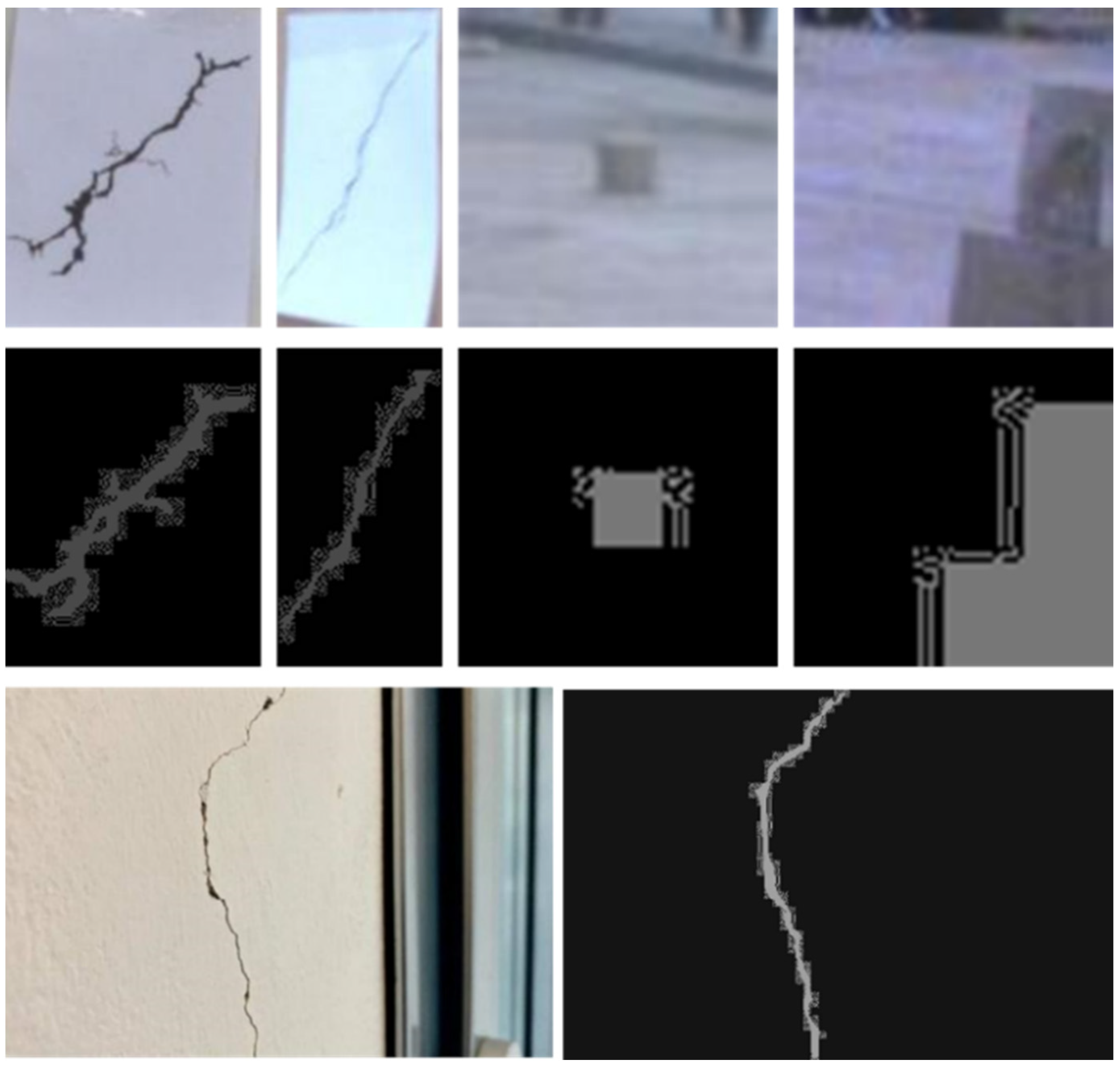 Remotesensing 16 04267 g006