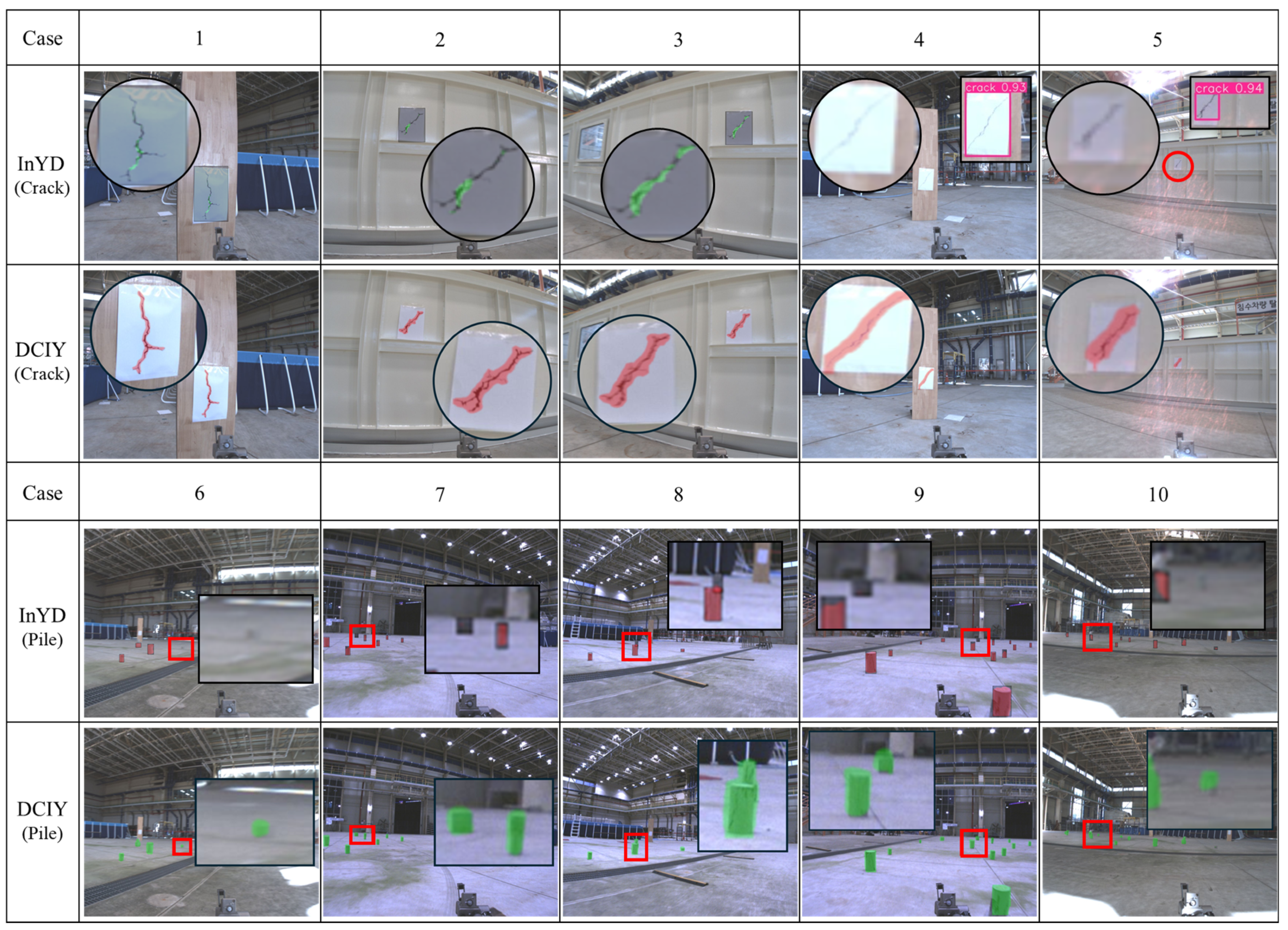 Remotesensing 16 04267 g007