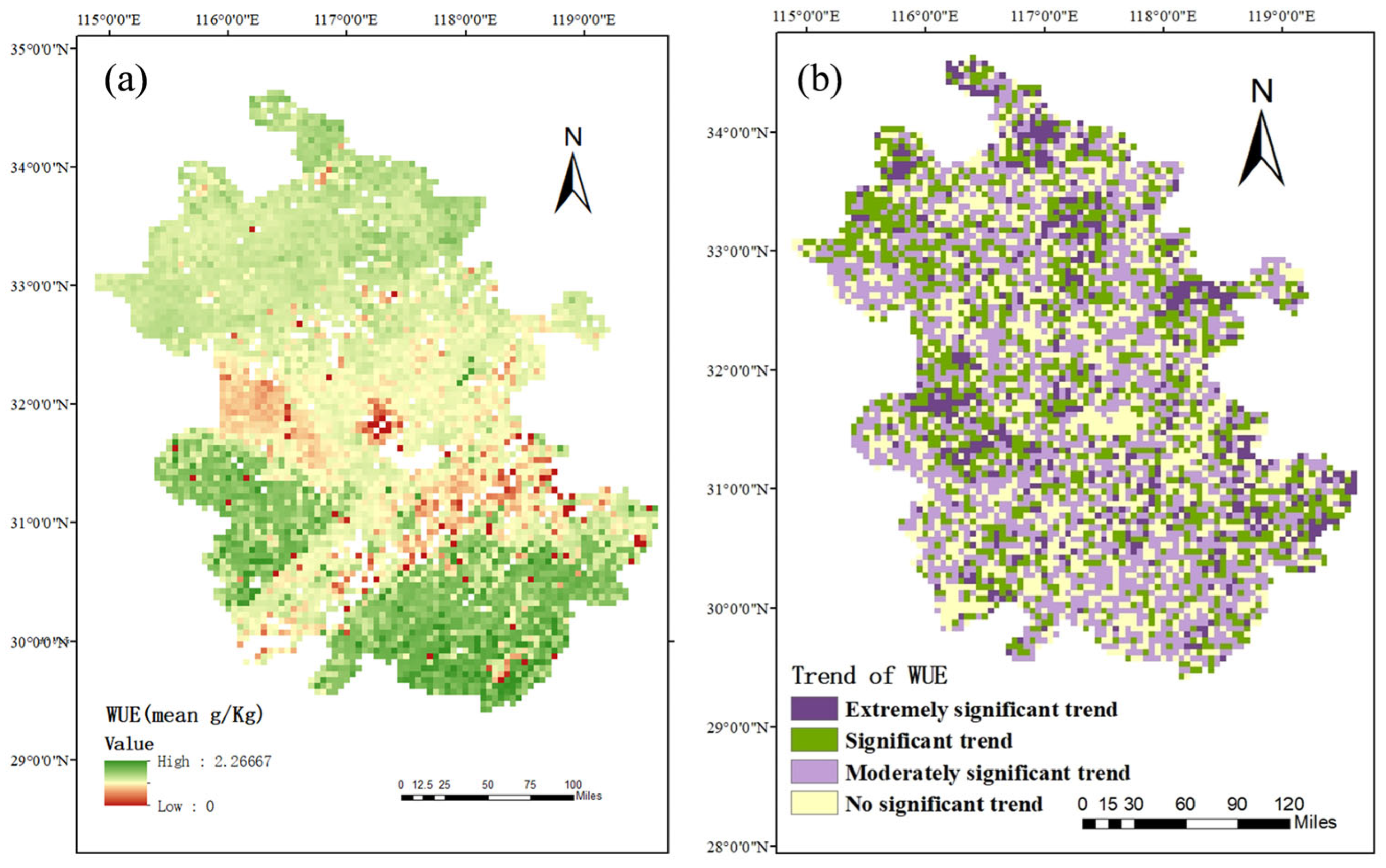 Remotesensing 16 04269 g007