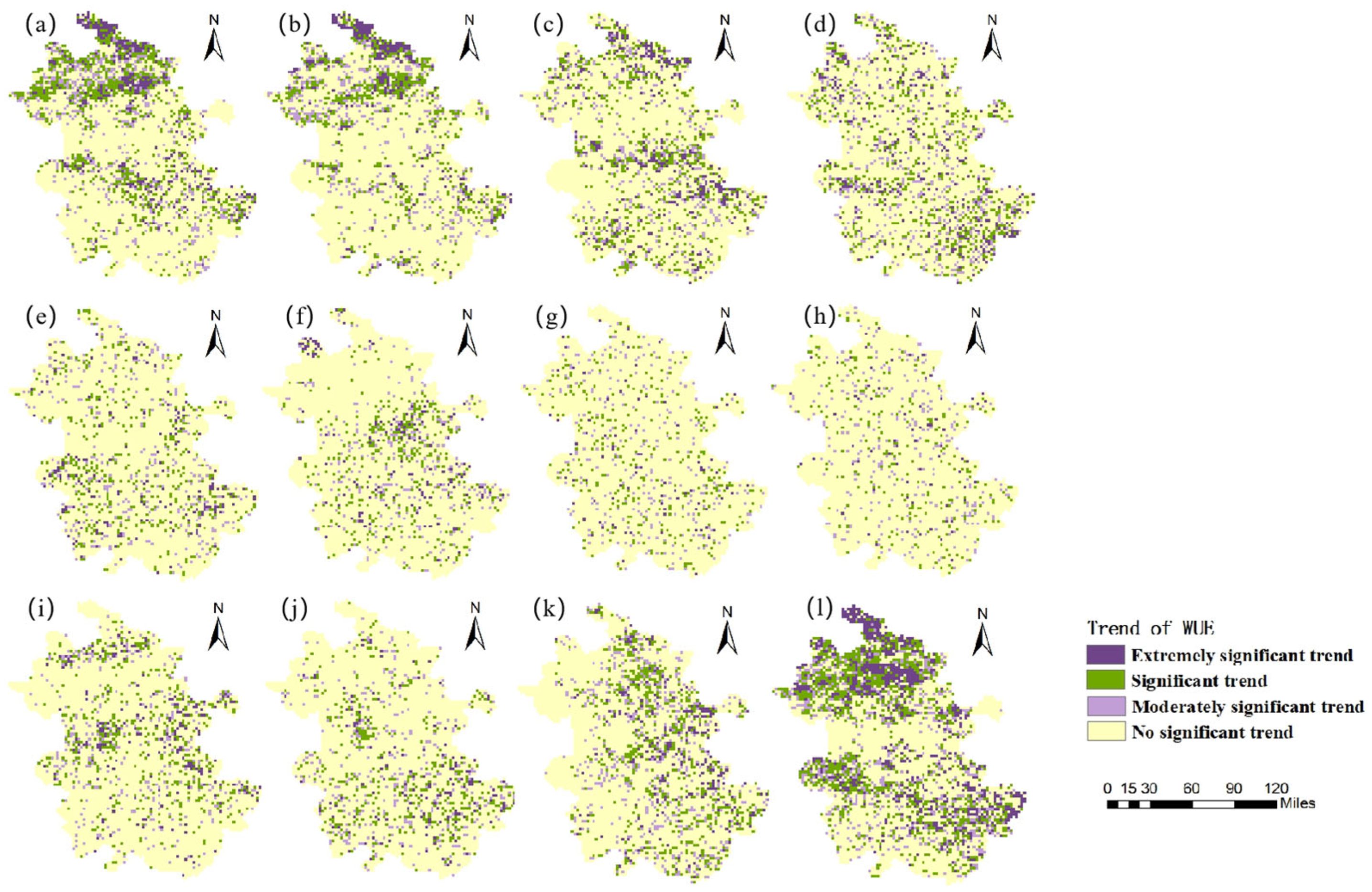 Remotesensing 16 04269 g009