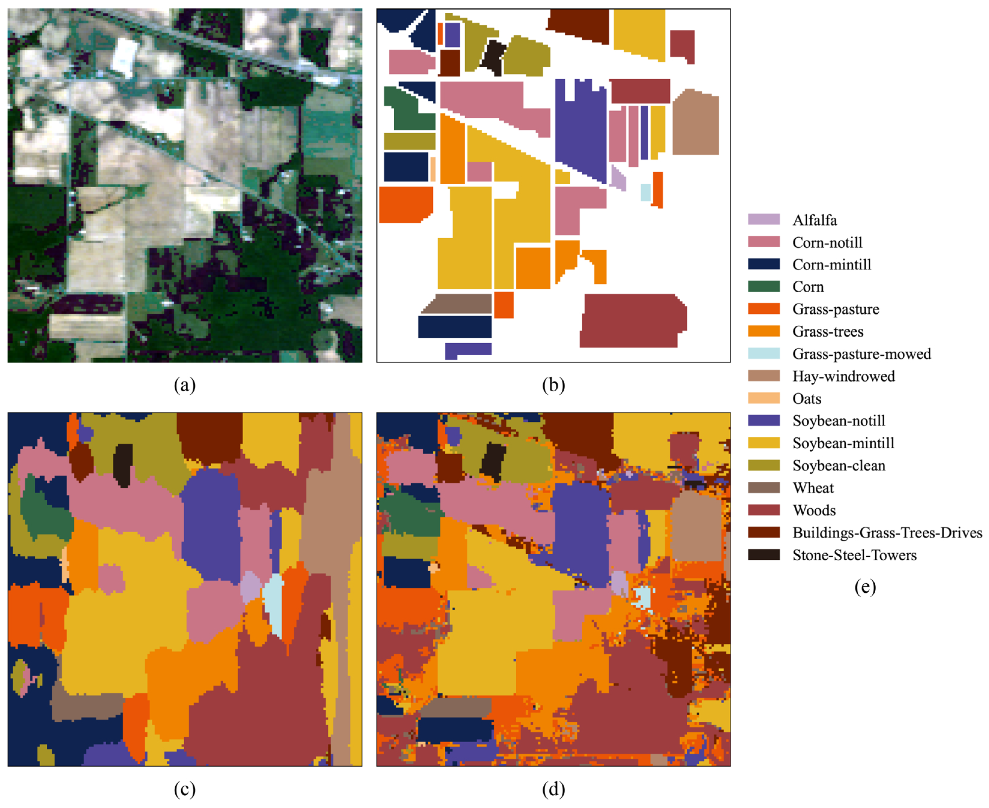 Remotesensing 16 04270 g004