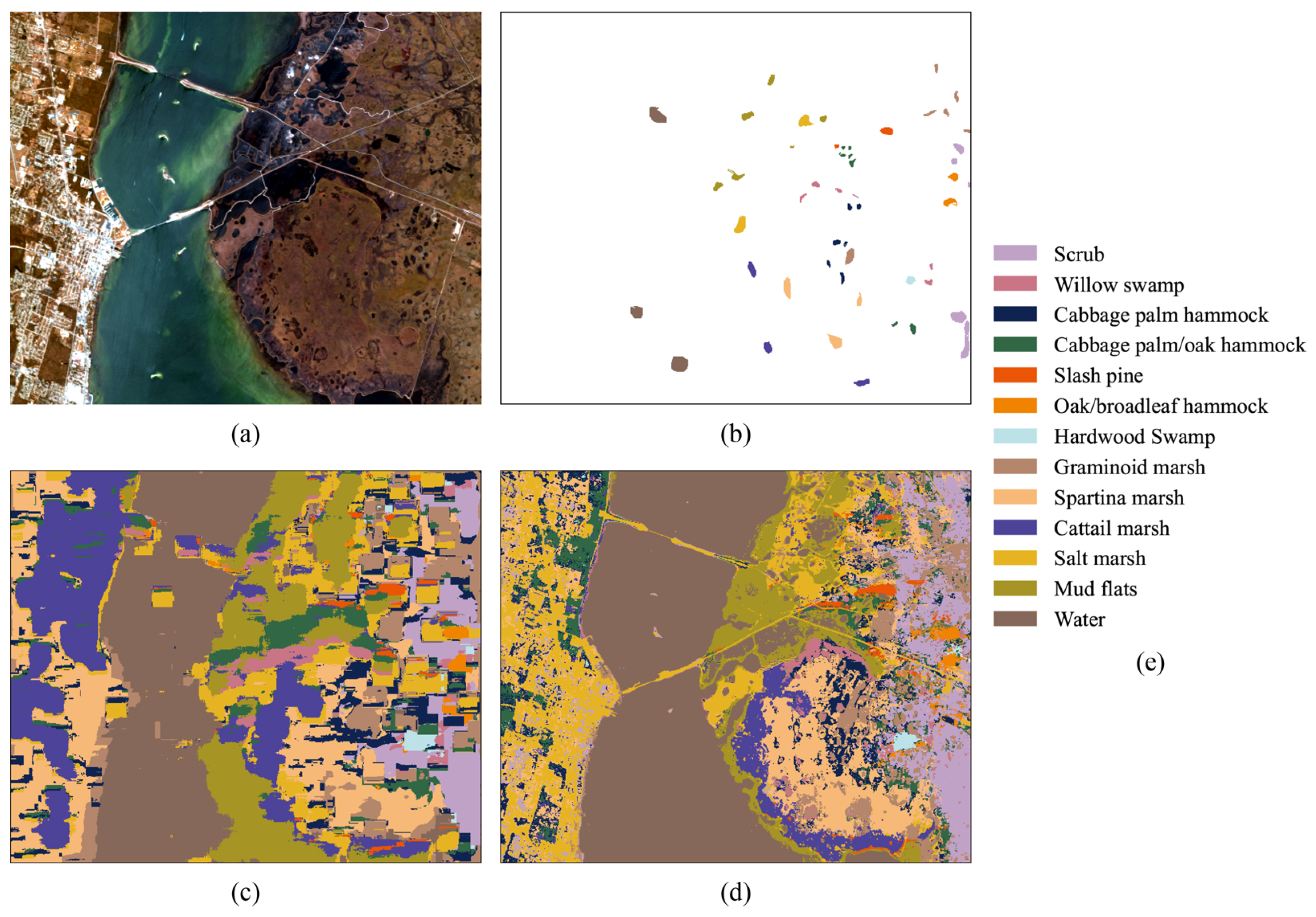 Remotesensing 16 04270 g005