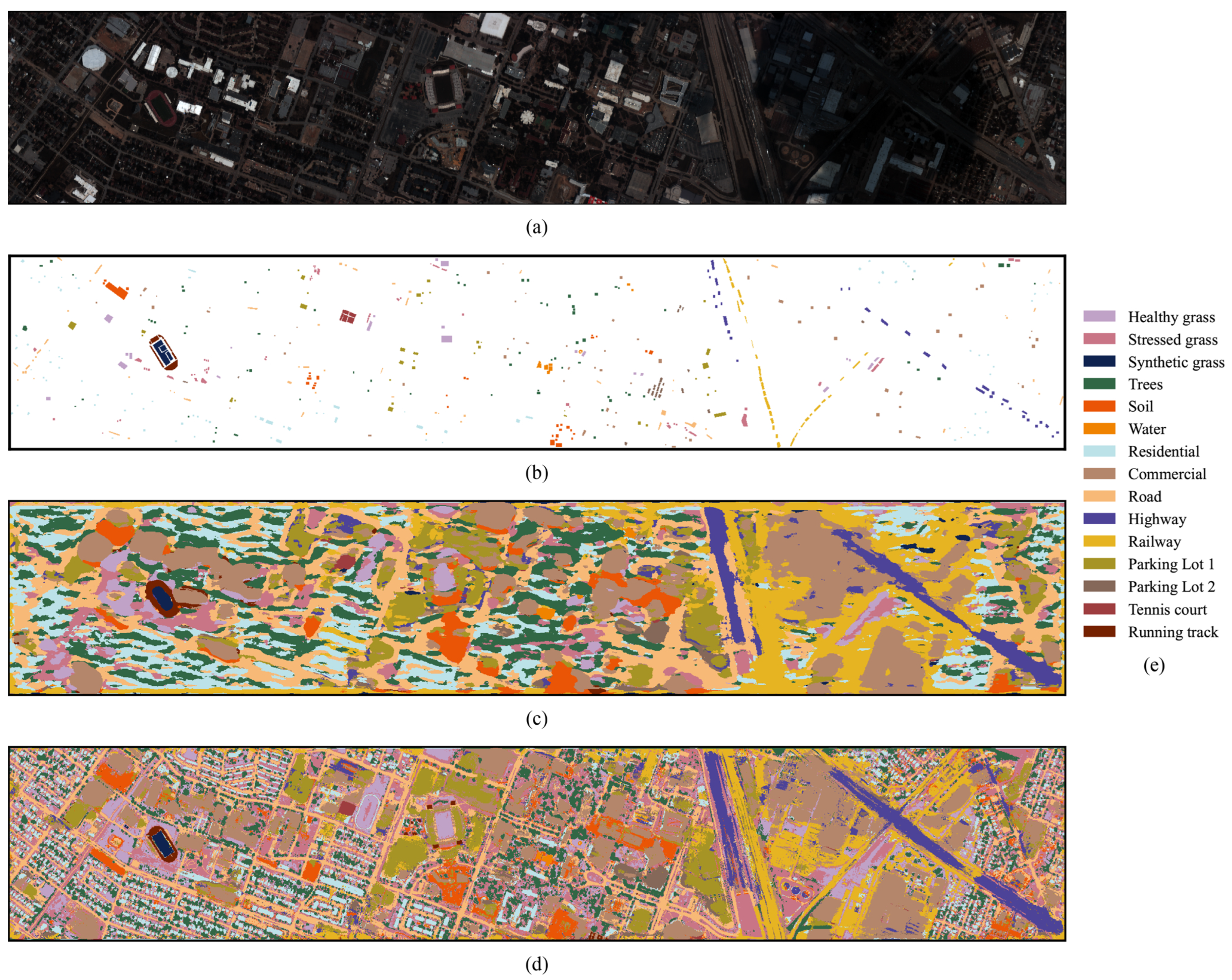 Remotesensing 16 04270 g006
