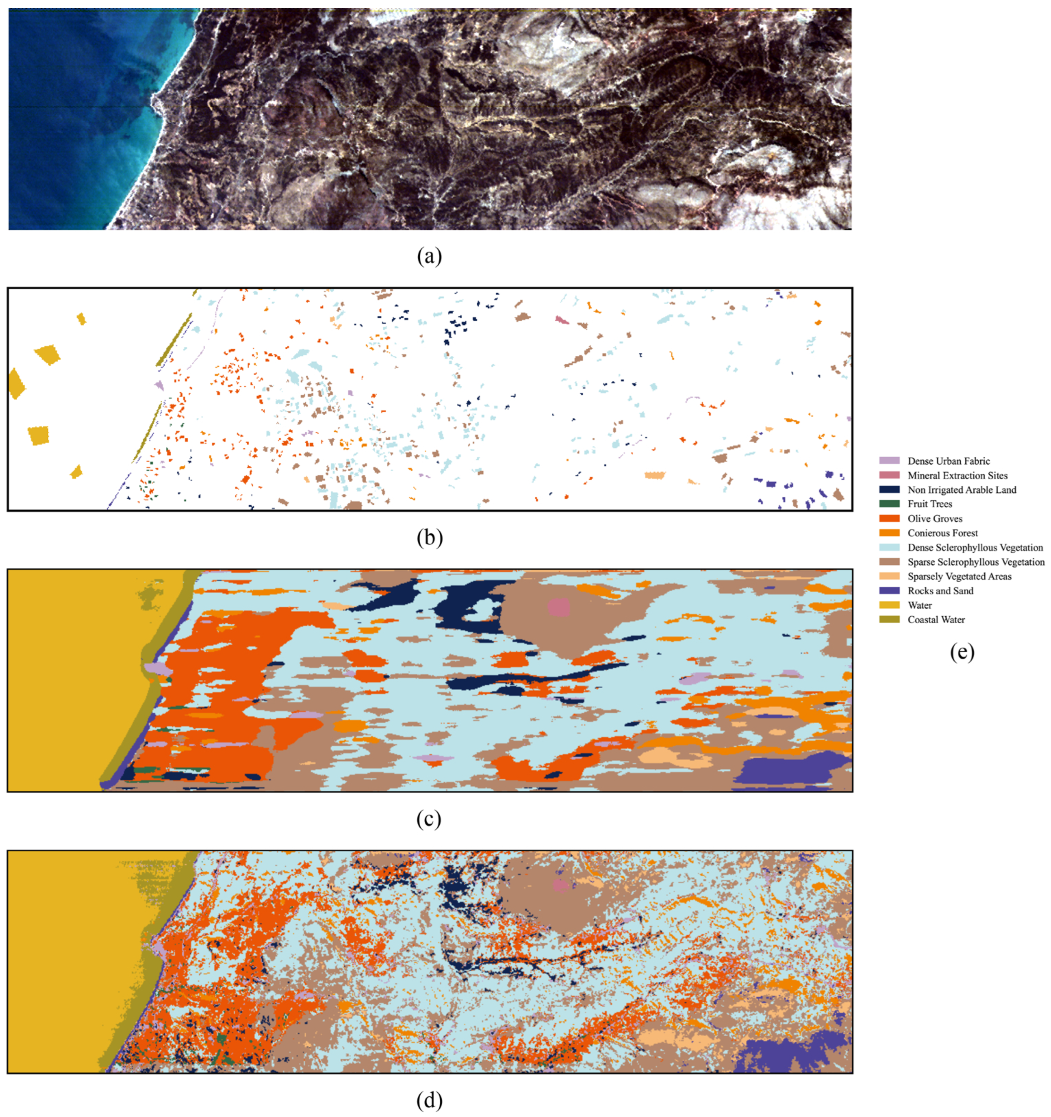 Remotesensing 16 04270 g007