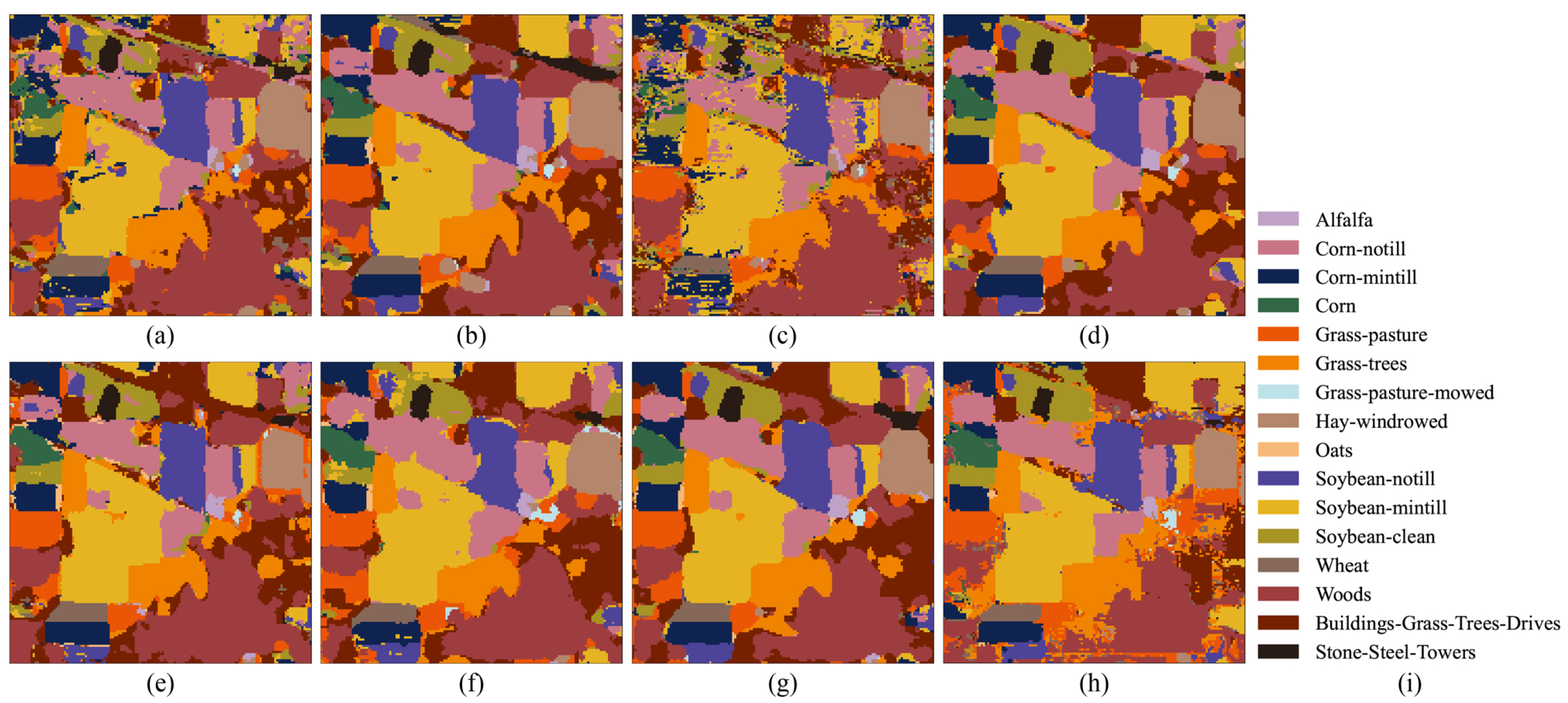 Remotesensing 16 04270 g008