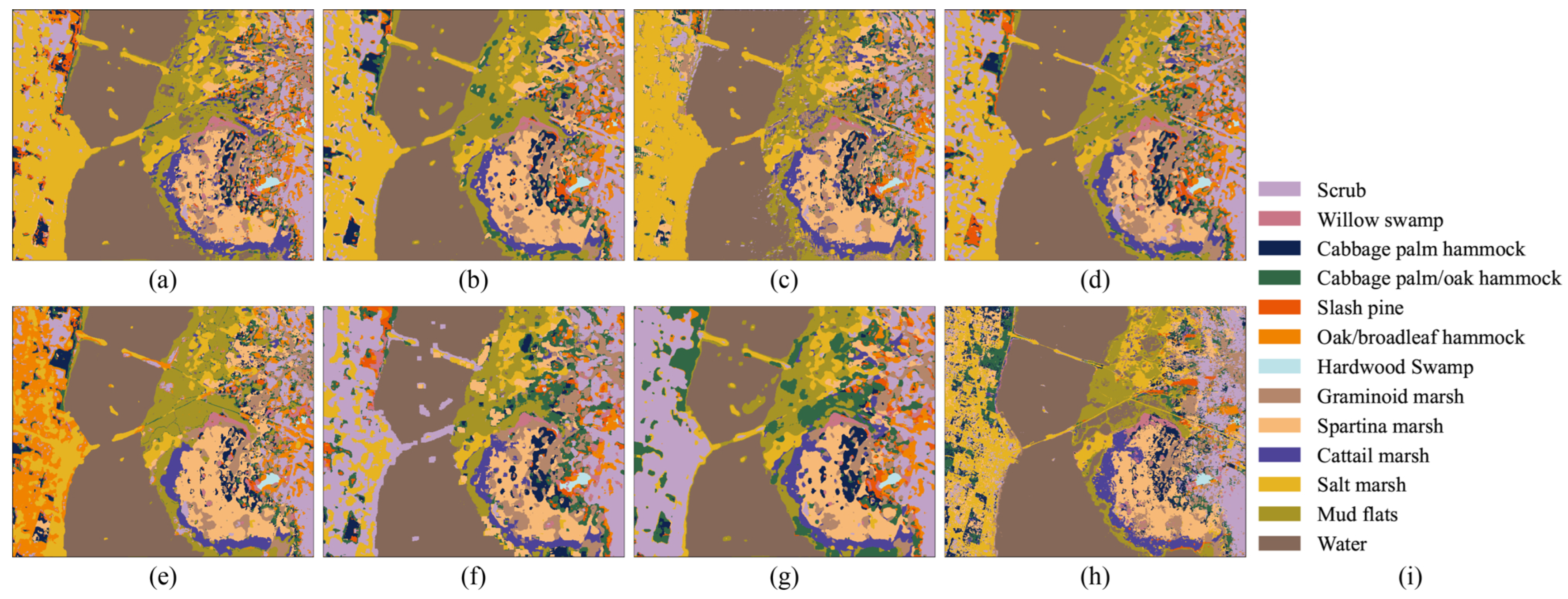 Remotesensing 16 04270 g009