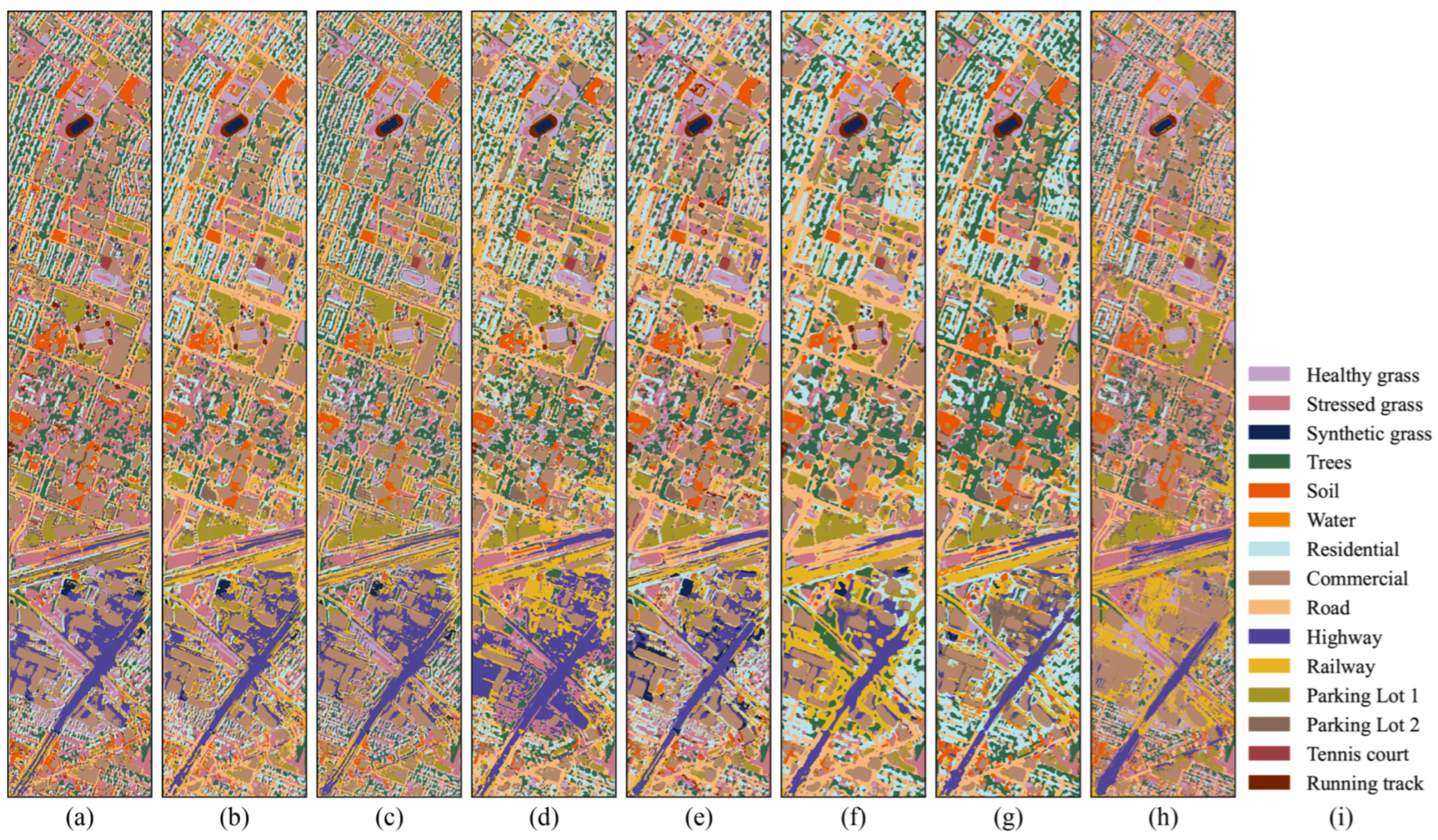 Remotesensing 16 04270 g010
