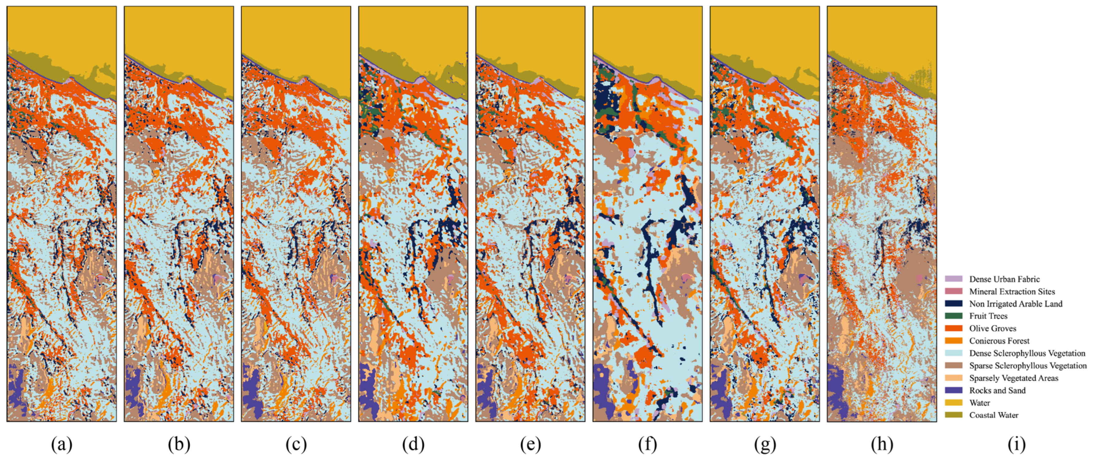 Remotesensing 16 04270 g011