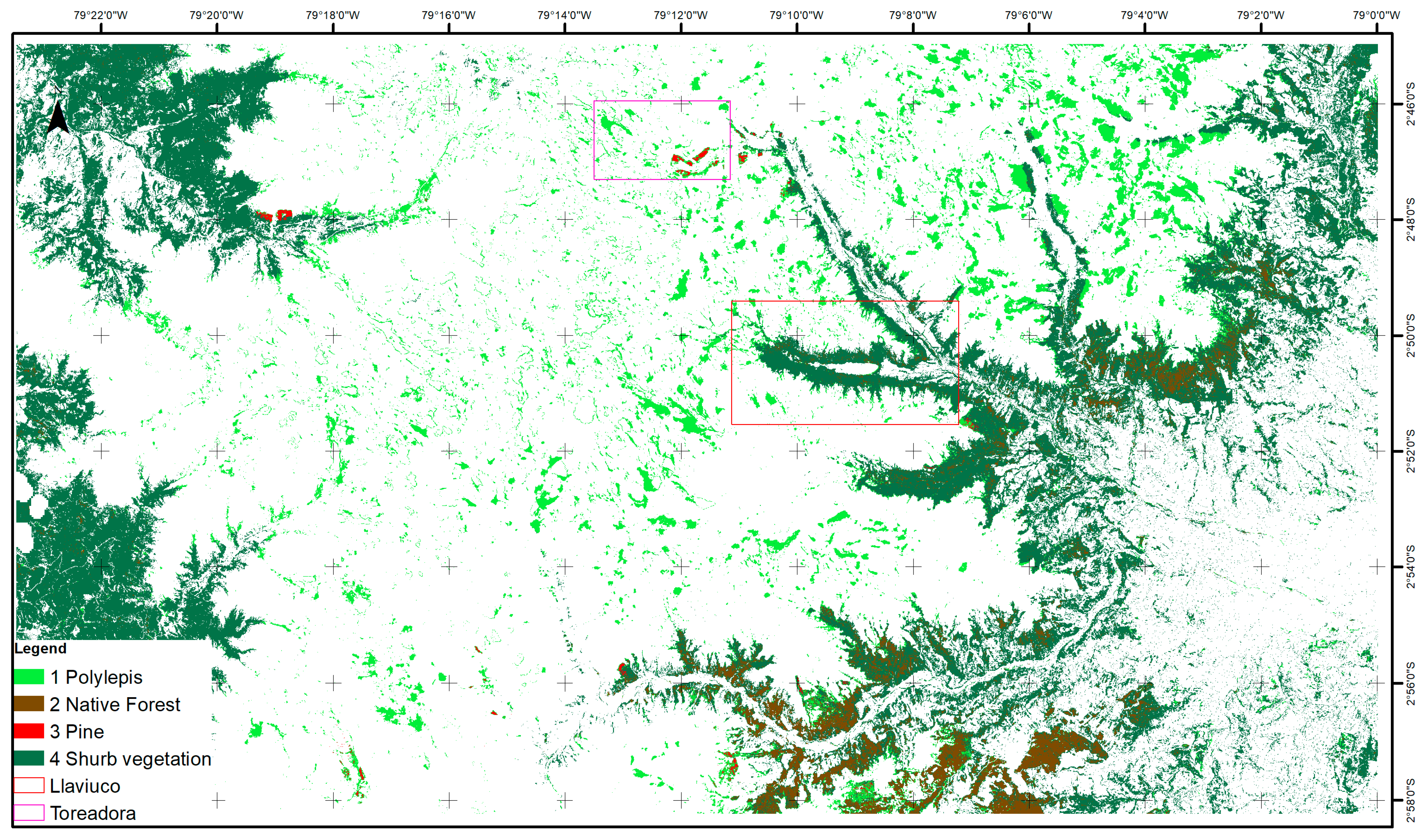 Remotesensing 16 04271 g007
