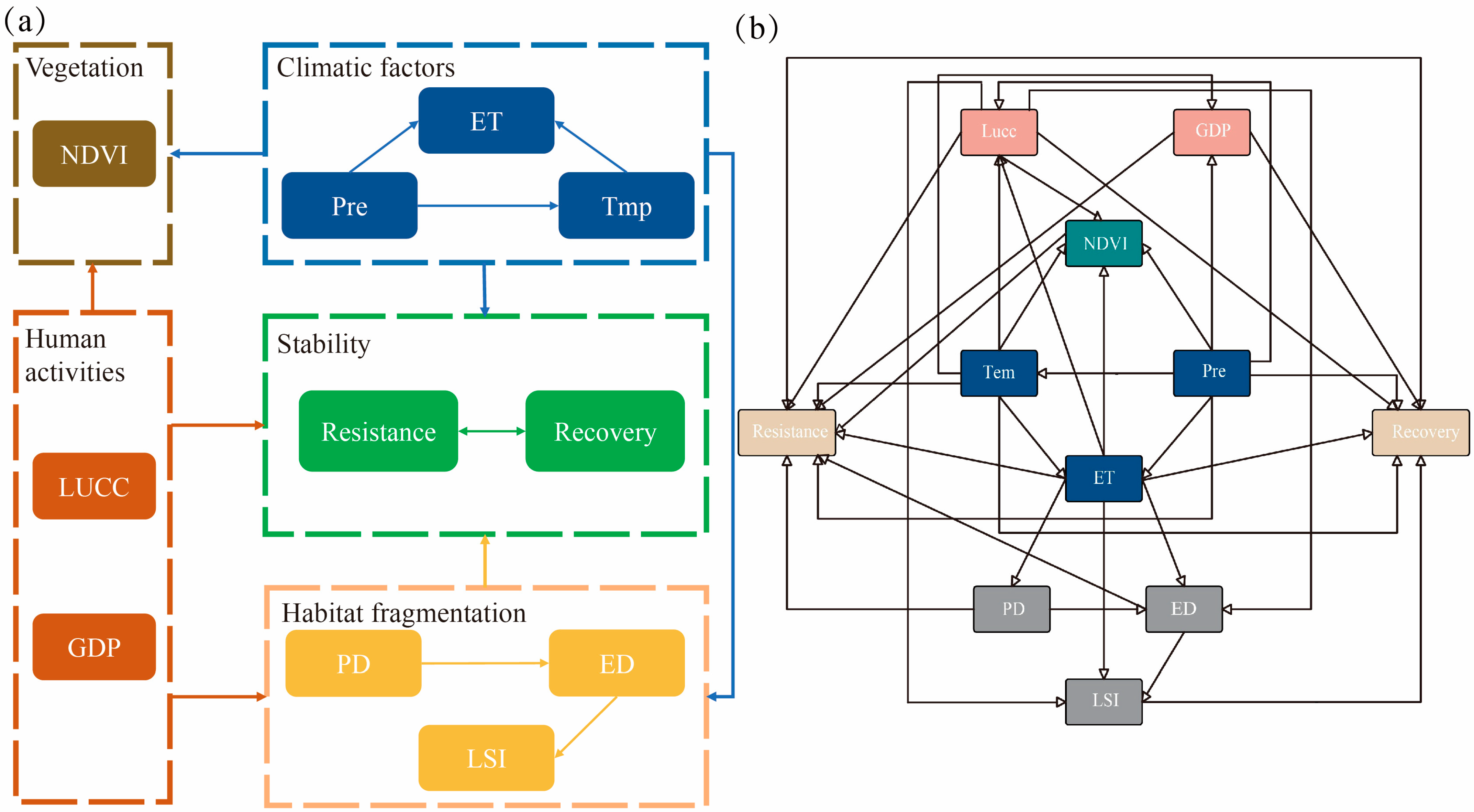 Remotesensing 16 04272 g002 Remotesensing 16 04272 g002