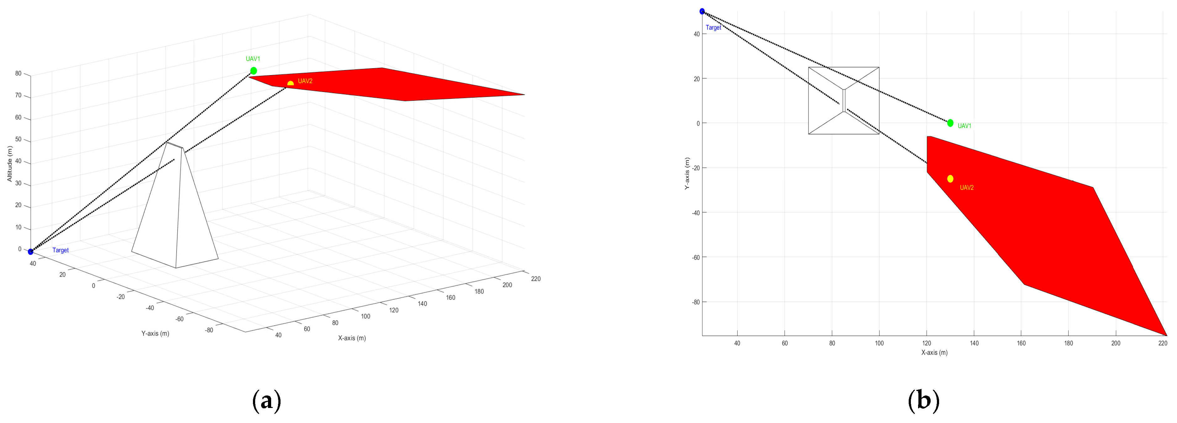 Remotesensing 16 04273 g001