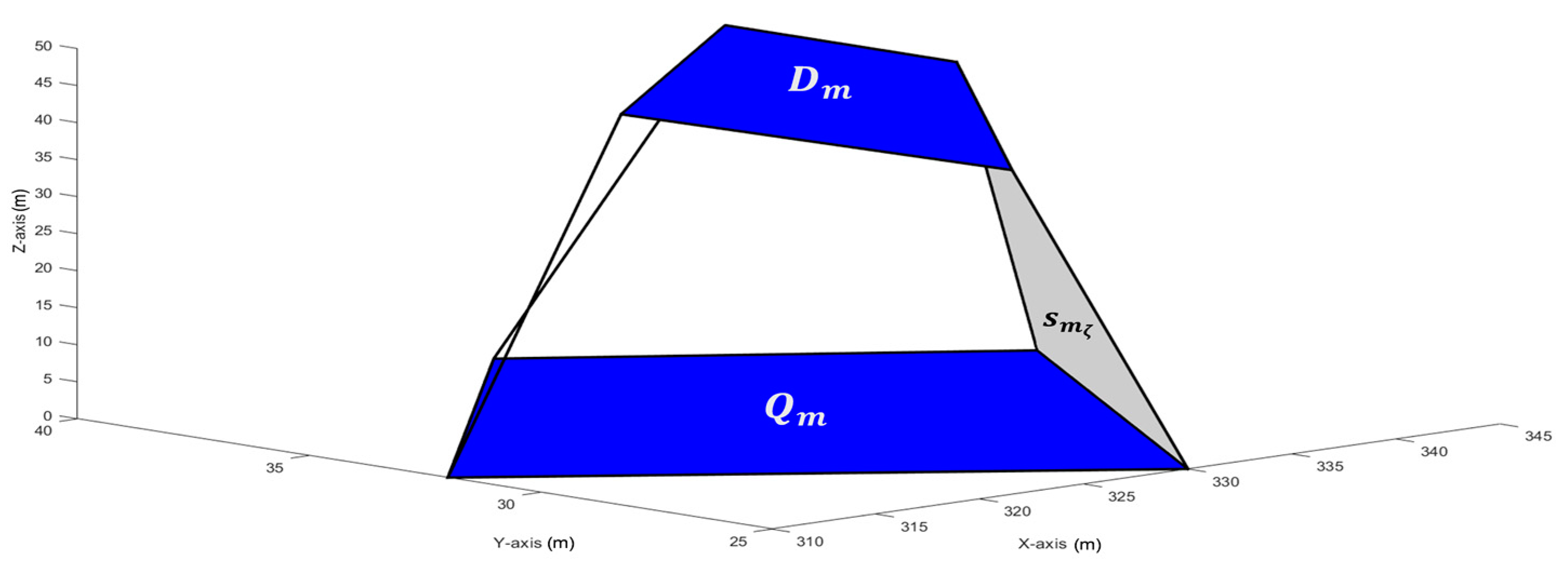 Remotesensing 16 04273 g002