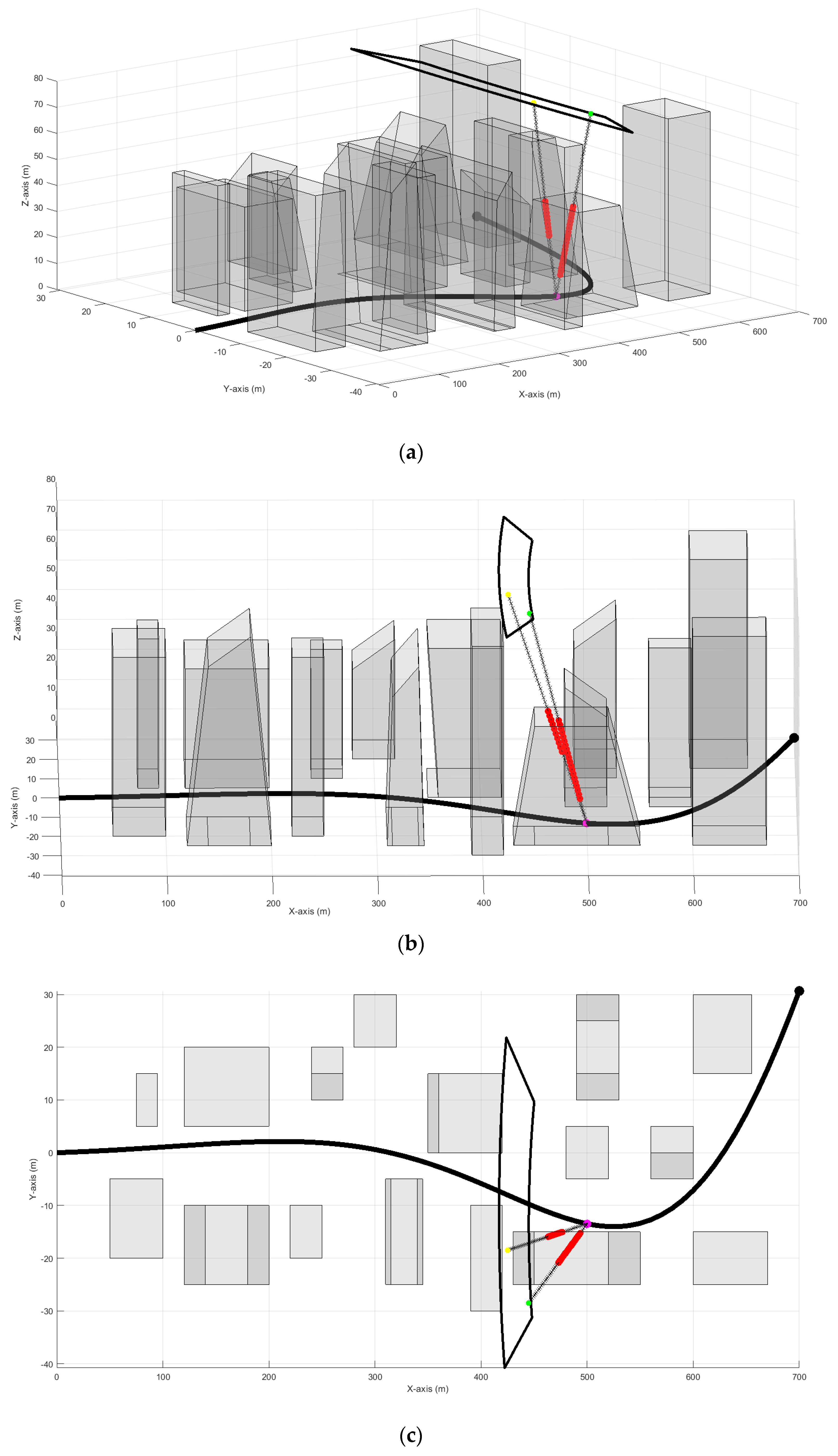Remotesensing 16 04273 g004