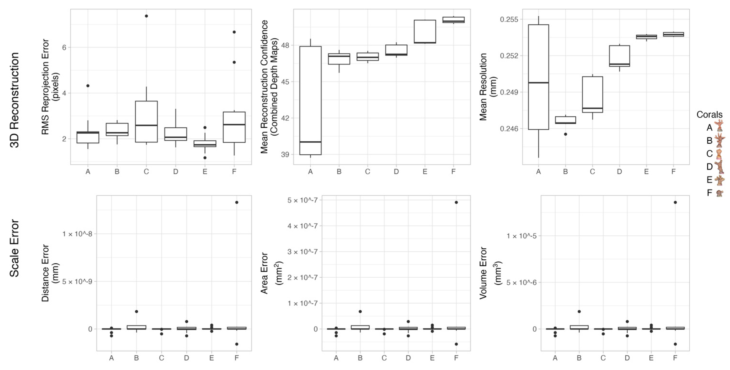 Remotesensing 16 04274 g003