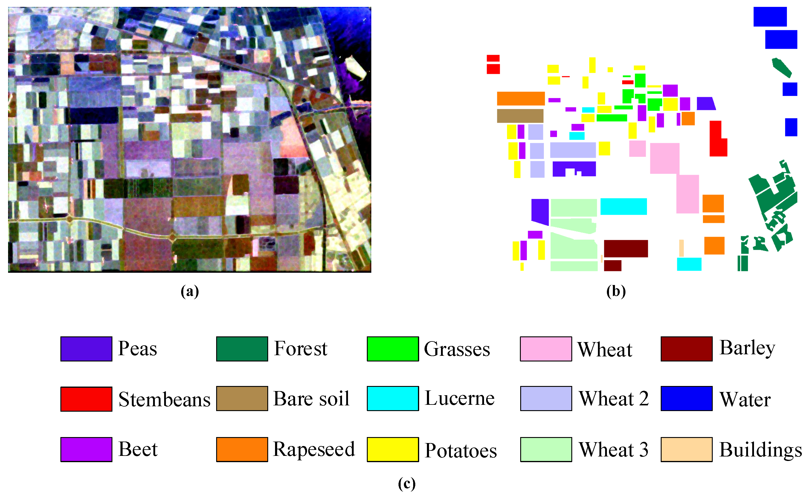 Remotesensing 16 04280 g006