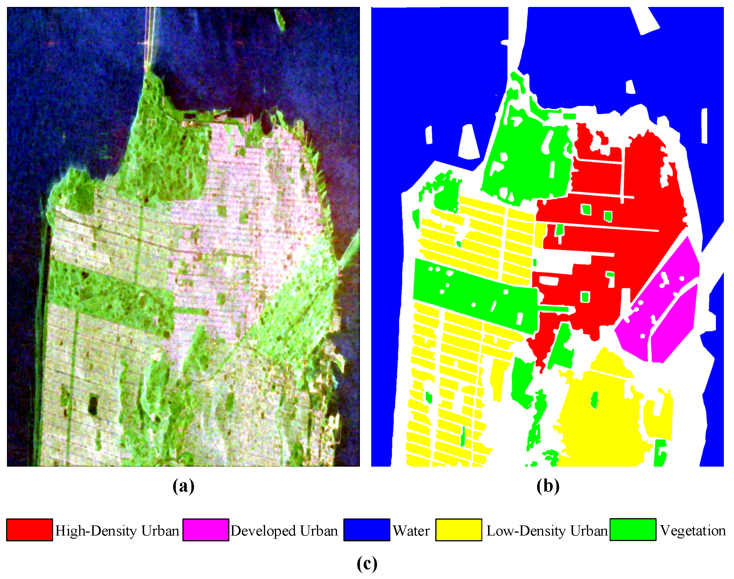 Remotesensing 16 04280 g007