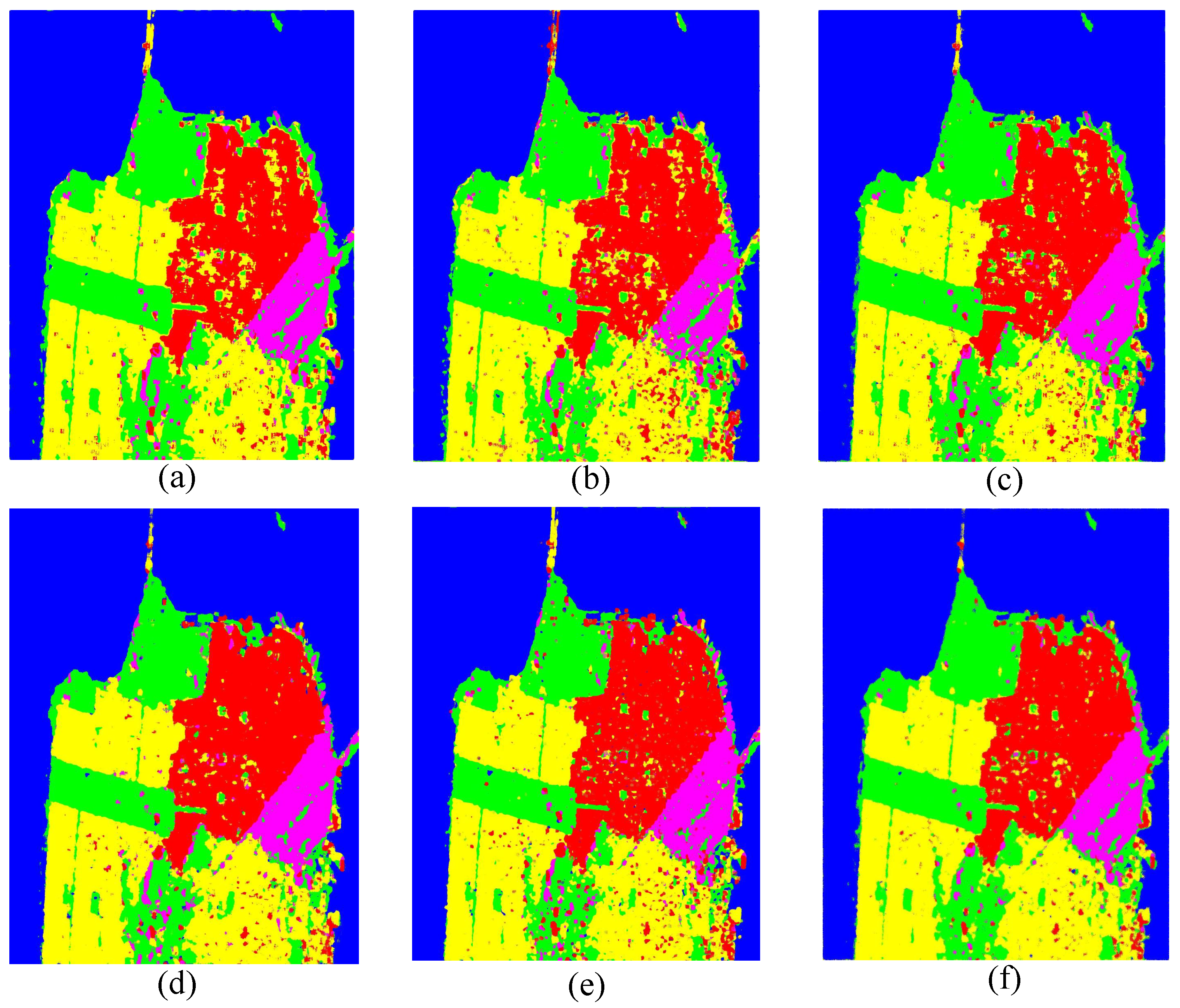 Remotesensing 16 04280 g012