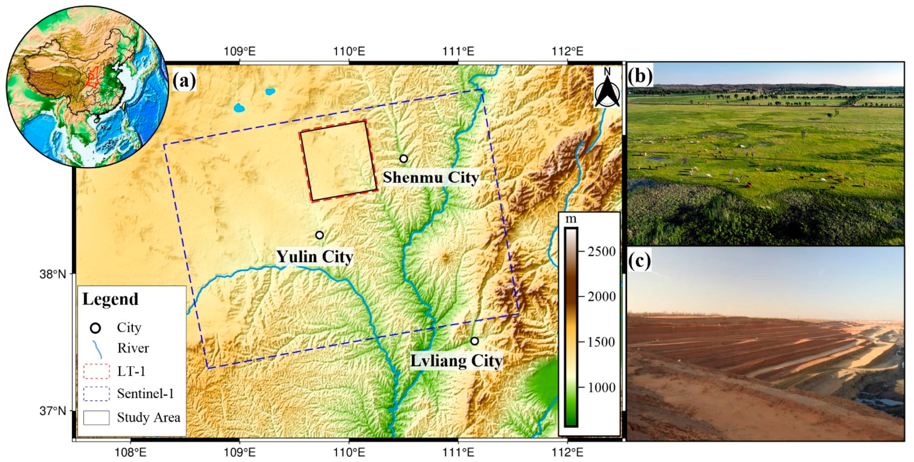 Remotesensing 16 04281 g001