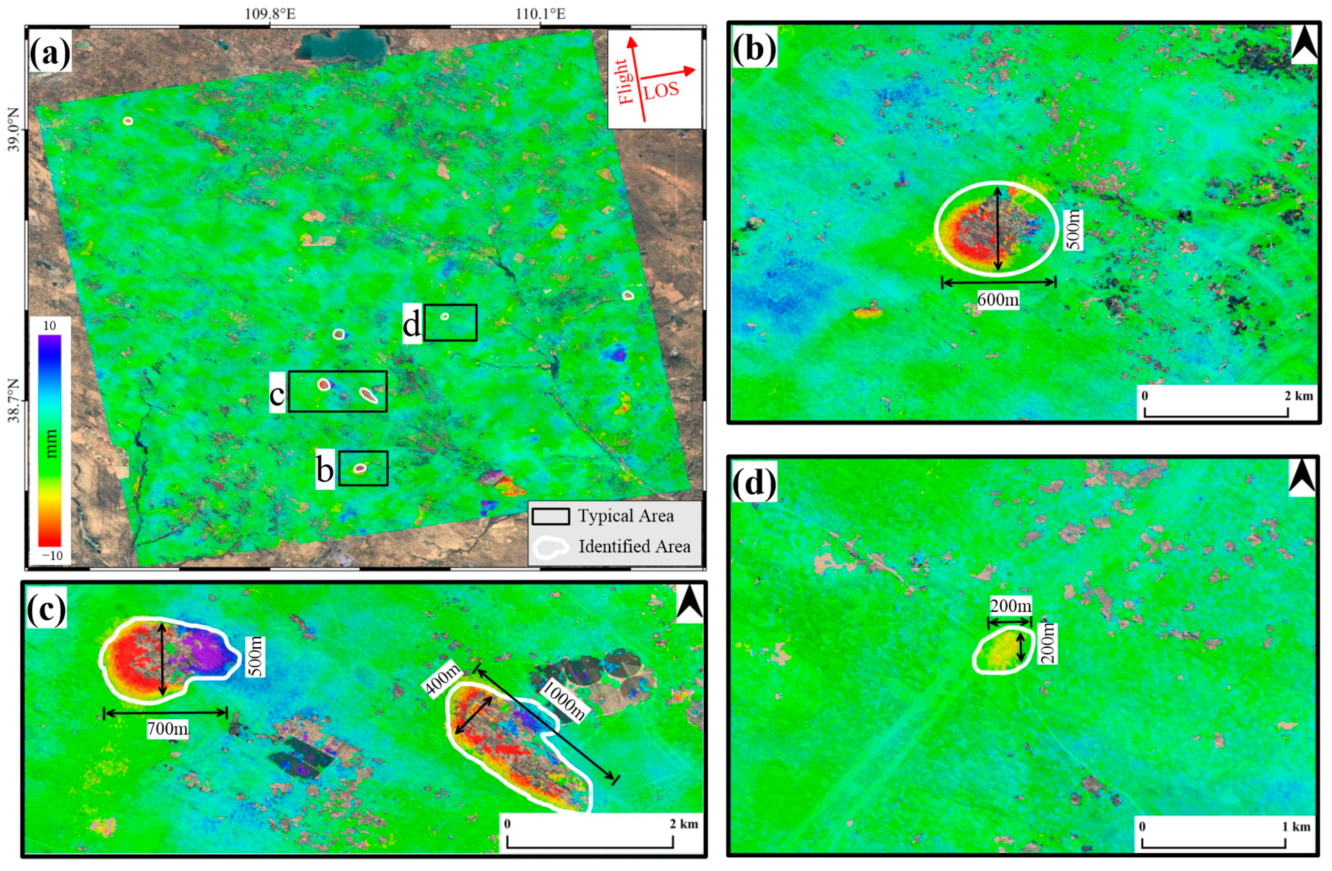 Remotesensing 16 04281 g004