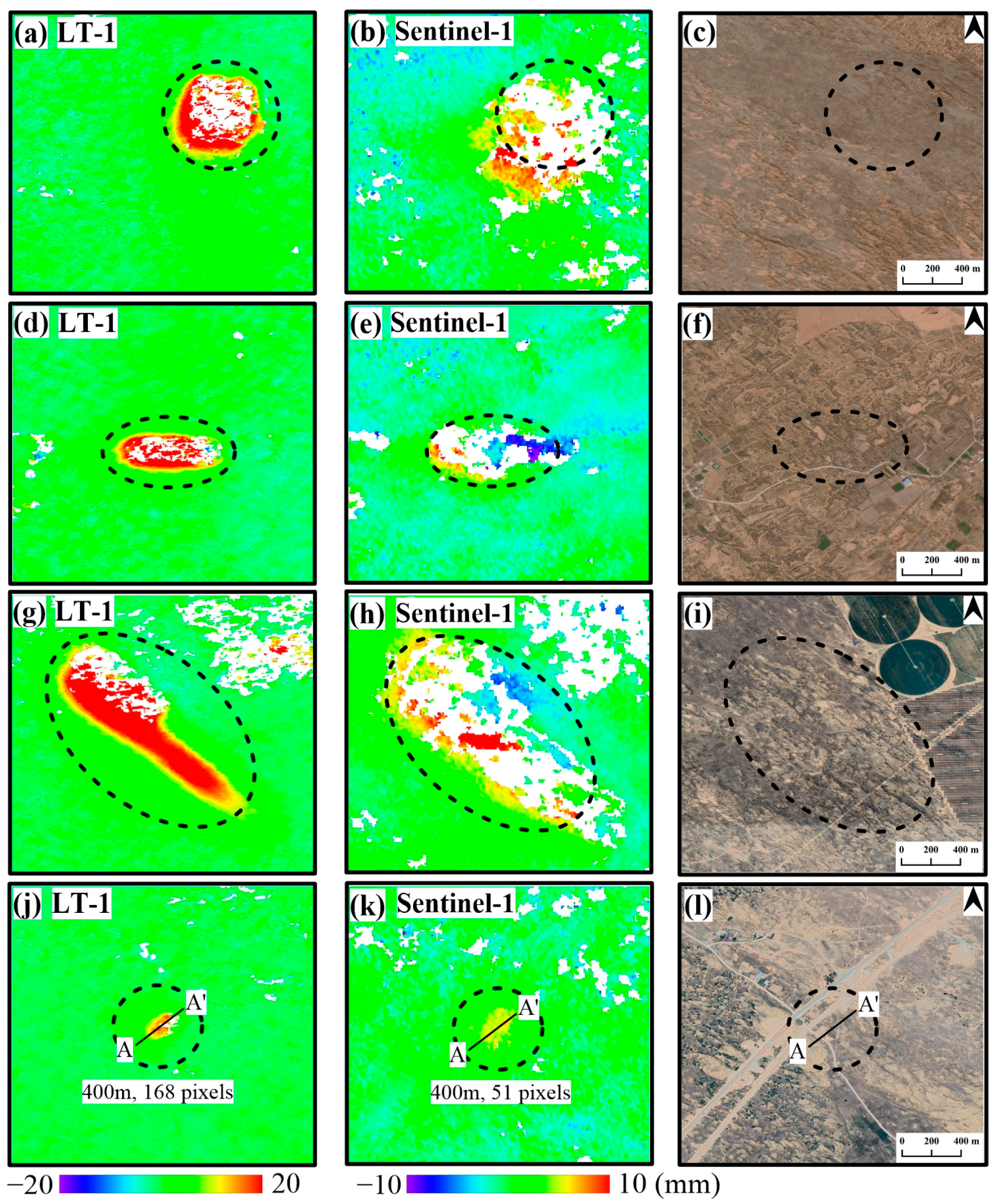 Remotesensing 16 04281 g005