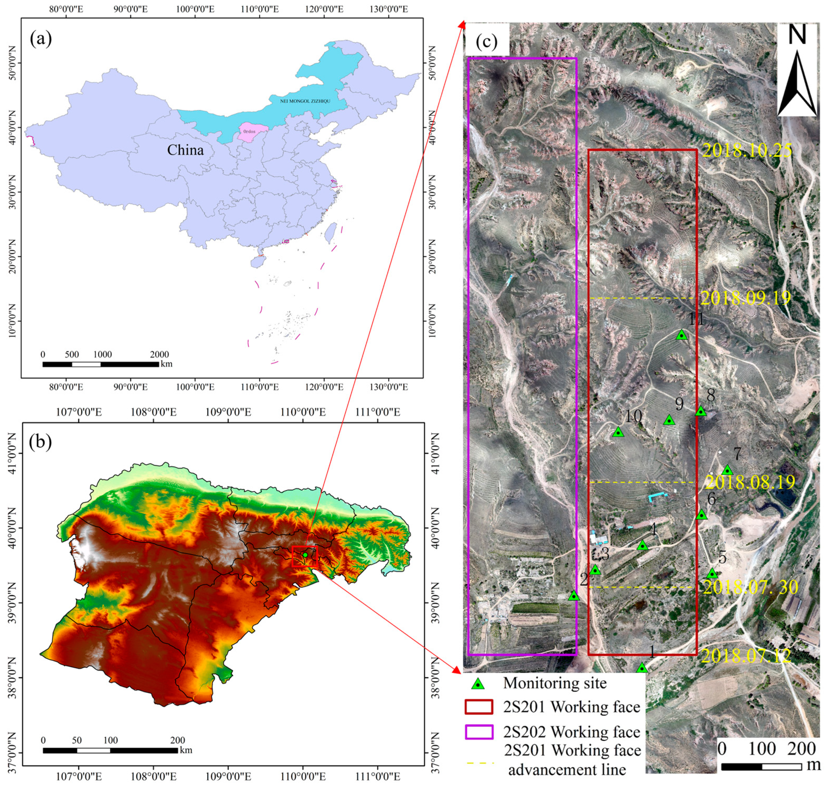 Remotesensing 16 04283 g001