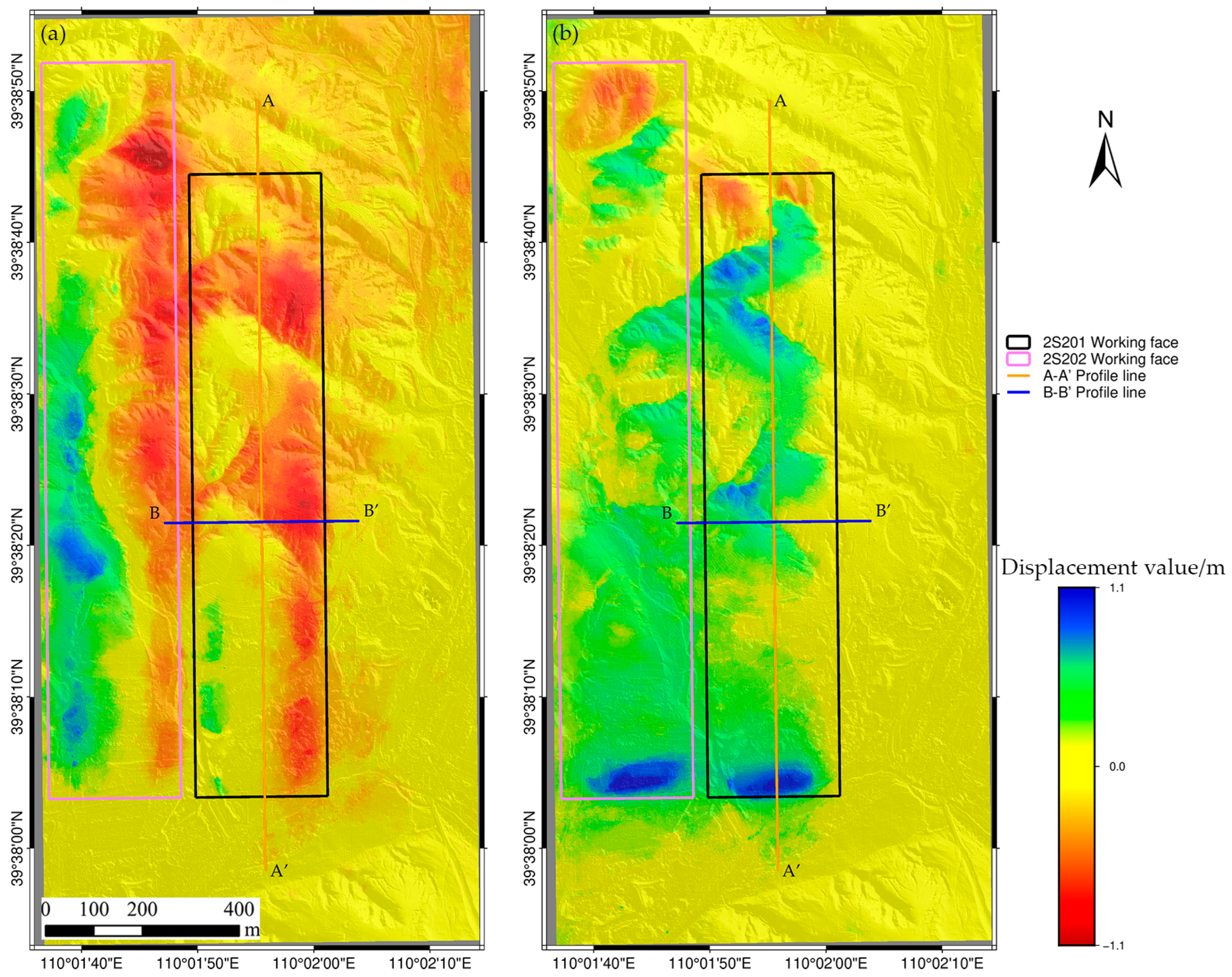Remotesensing 16 04283 g004