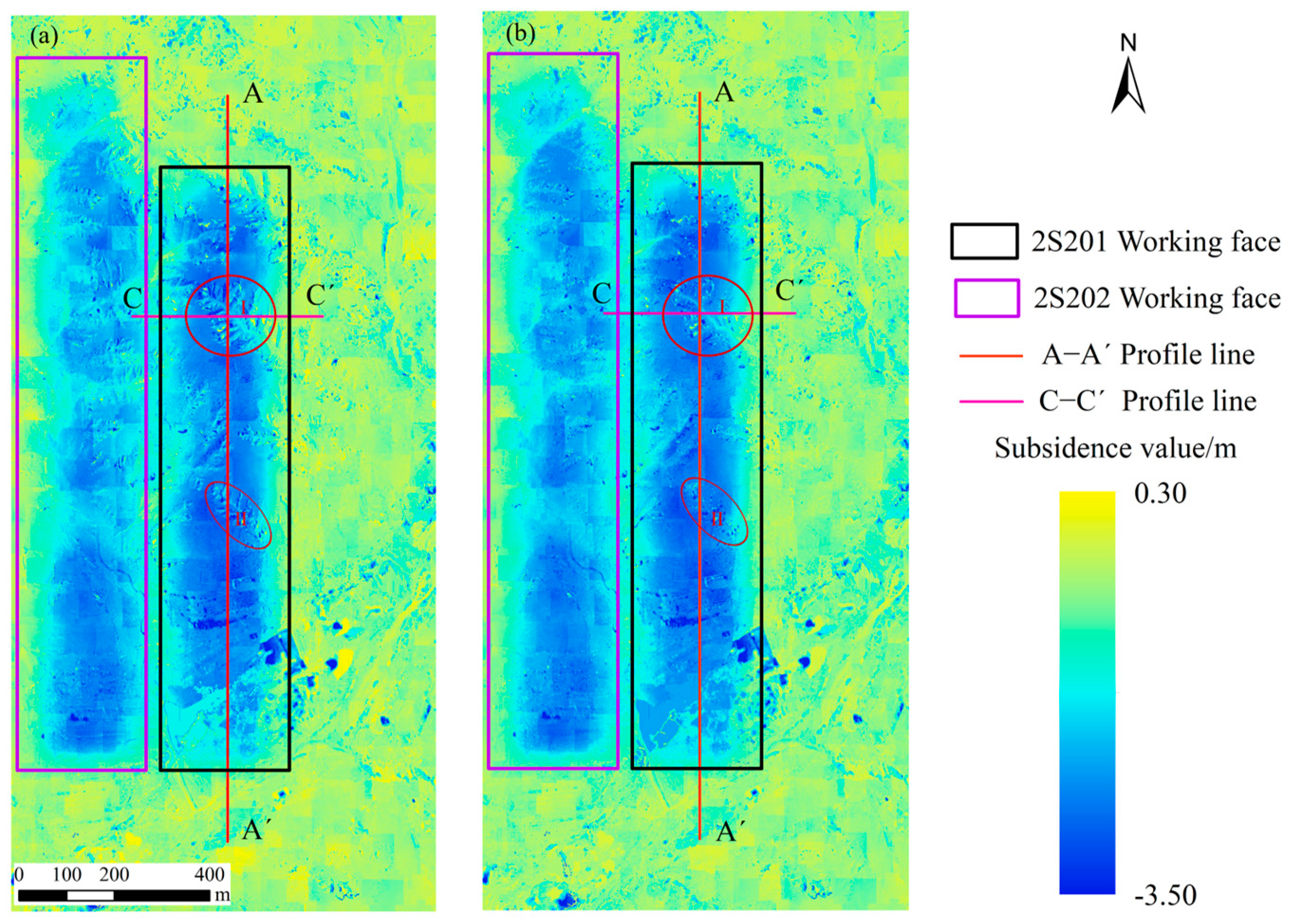 Remotesensing 16 04283 g007