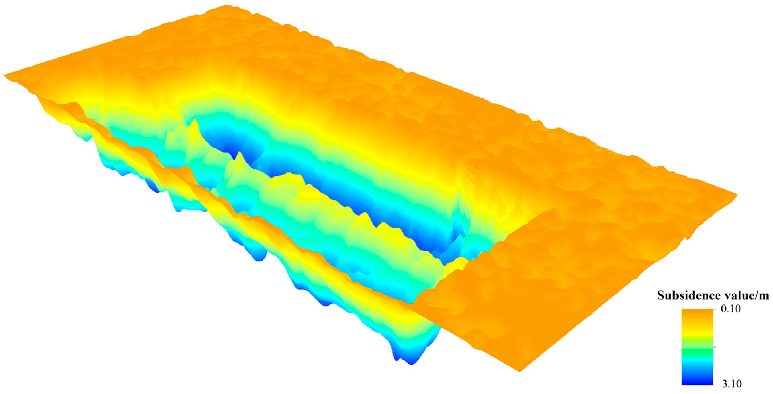 Remotesensing 16 04283 g011