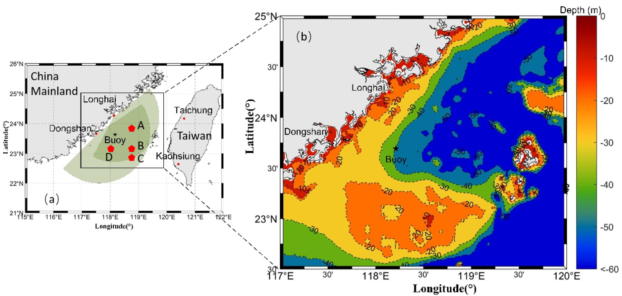 Remotesensing 16 04284 g001
