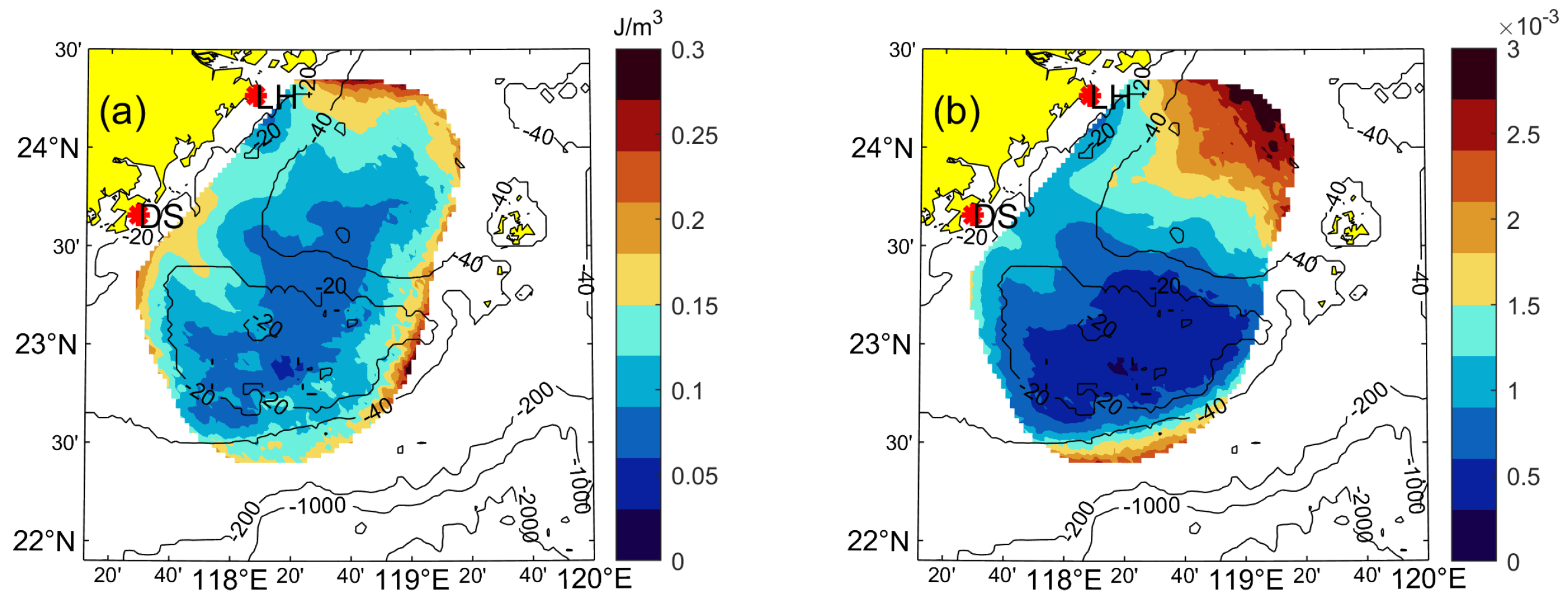 Remotesensing 16 04284 g006